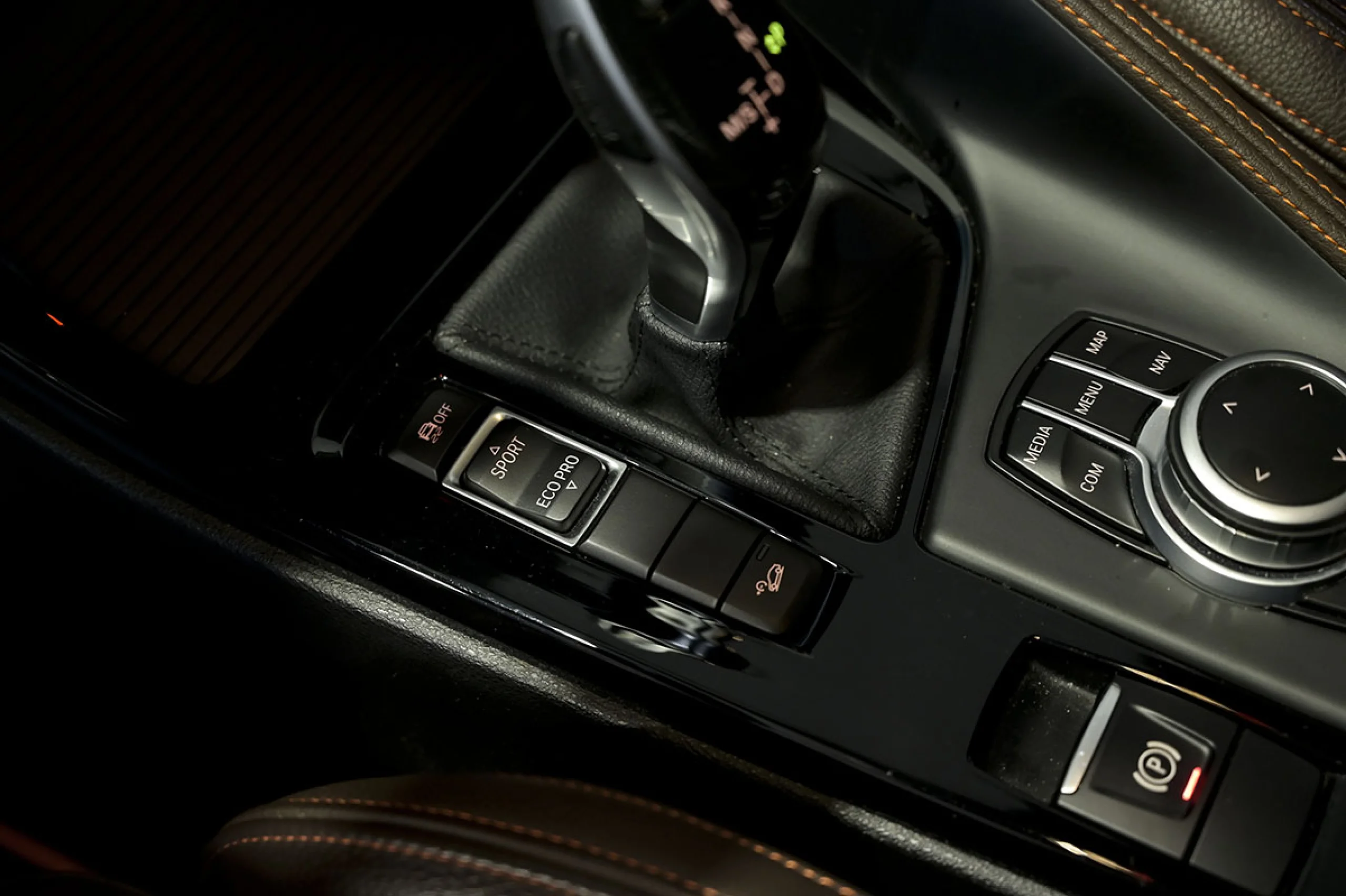 BMW X2 xDrive20dA - Foto 34