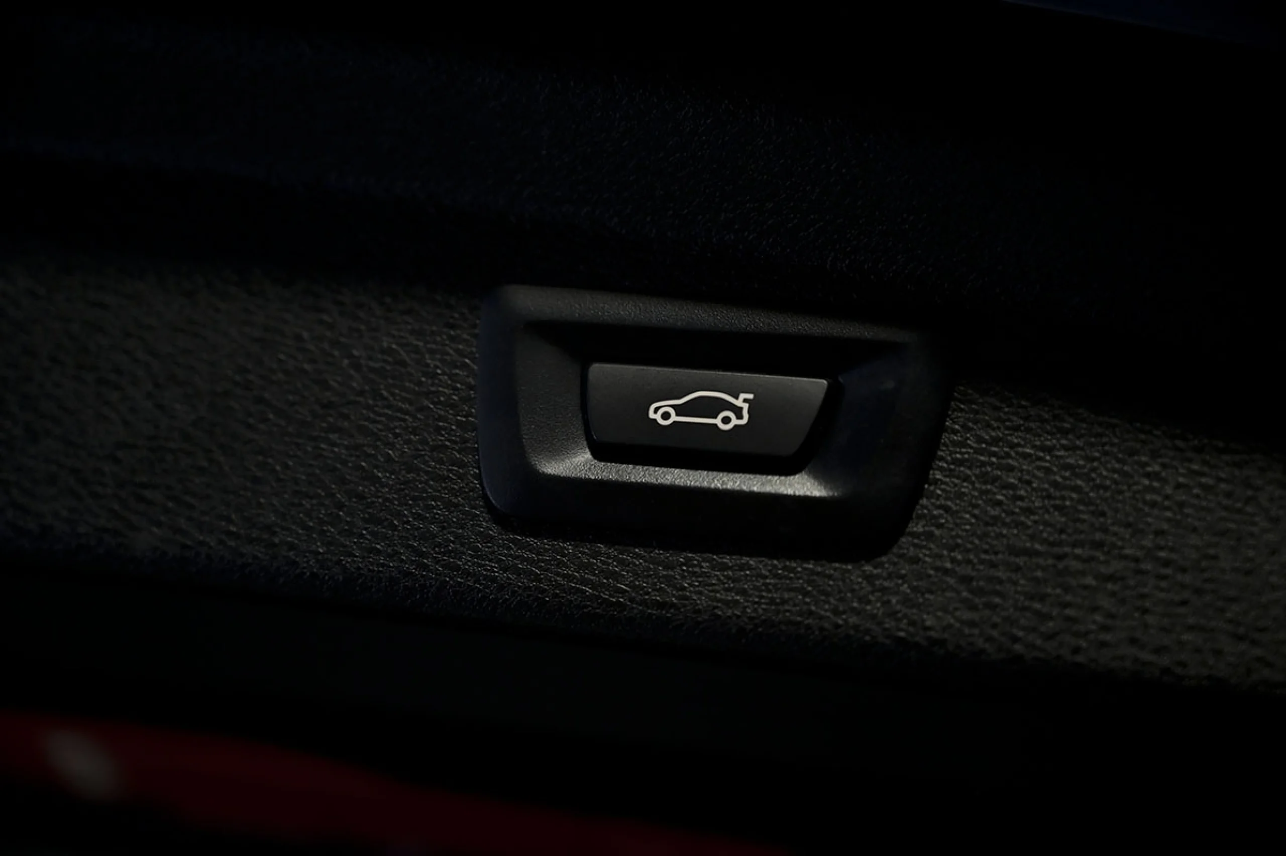 BMW X2 xDrive20dA - Foto 38