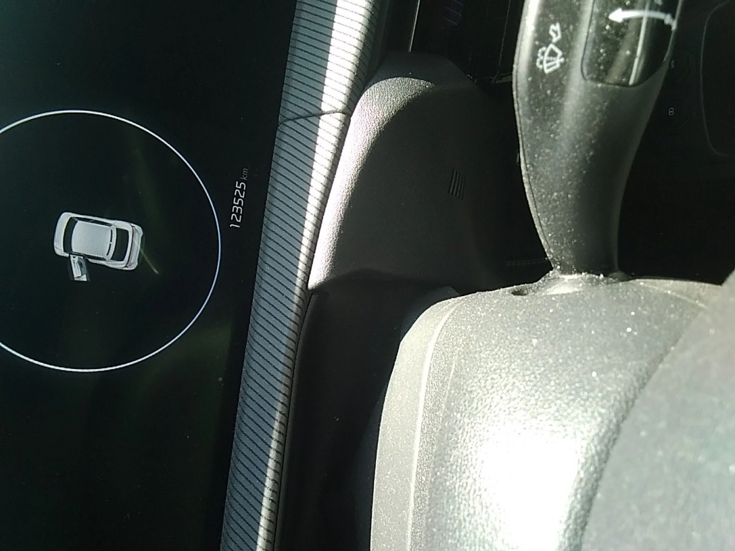 Kia Ev6 GT 77,4kWh 430kW AWD (Long Range) - Foto 8