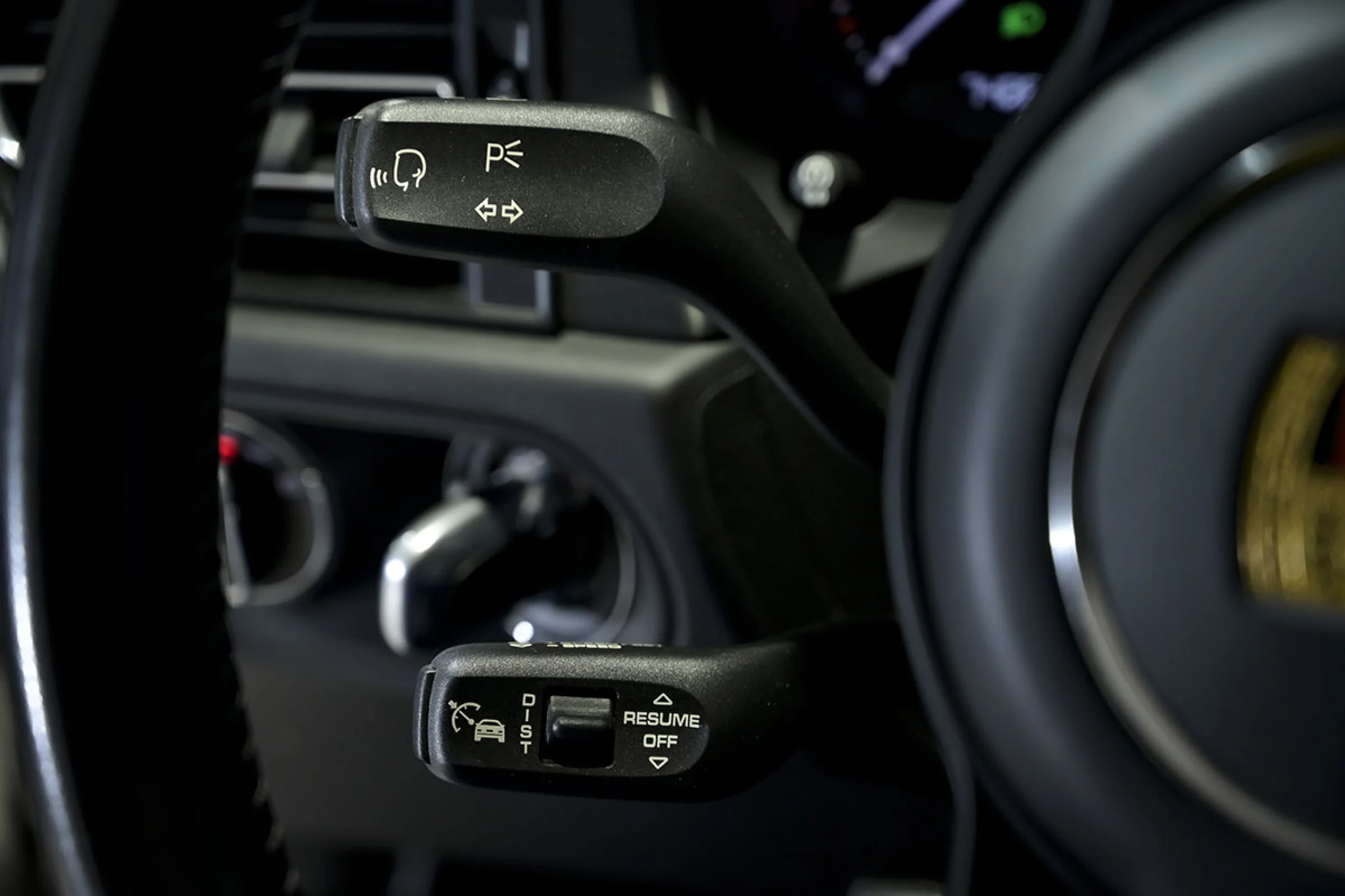 Porsche Macan GTS - Foto 25