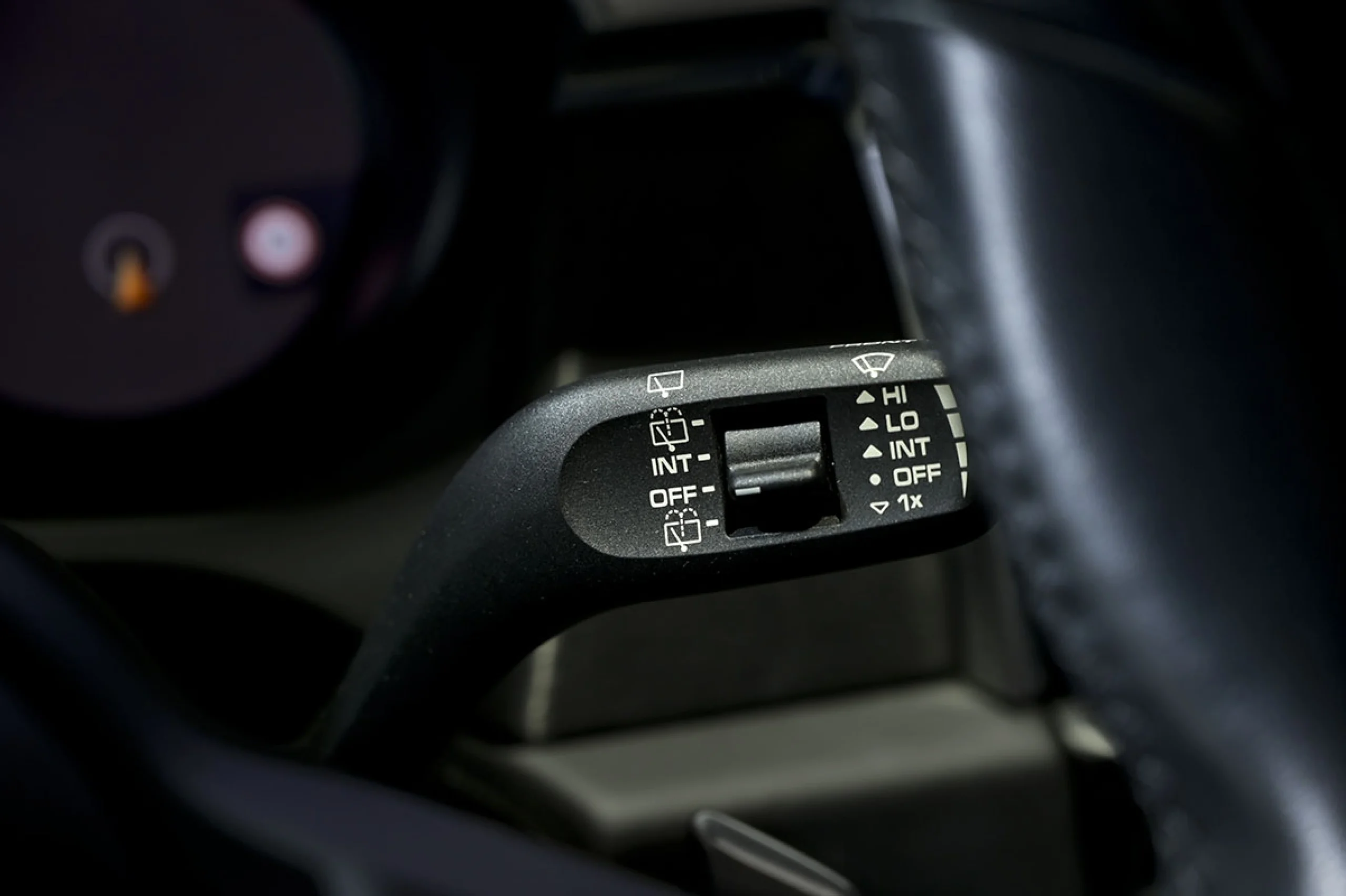 Porsche Macan GTS - Foto 28