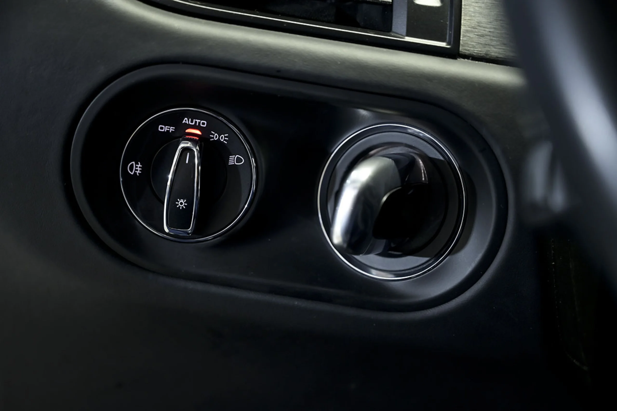 Porsche Macan GTS - Foto 22