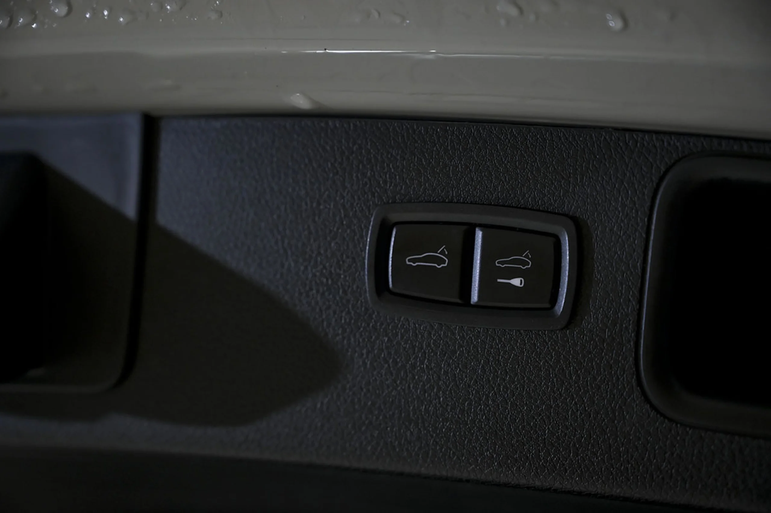 Porsche Macan GTS - Foto 37