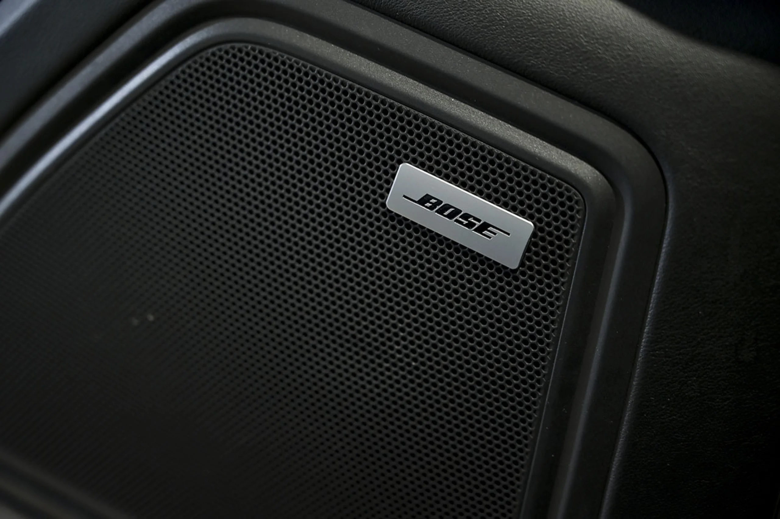 Porsche Macan GTS - Foto 21