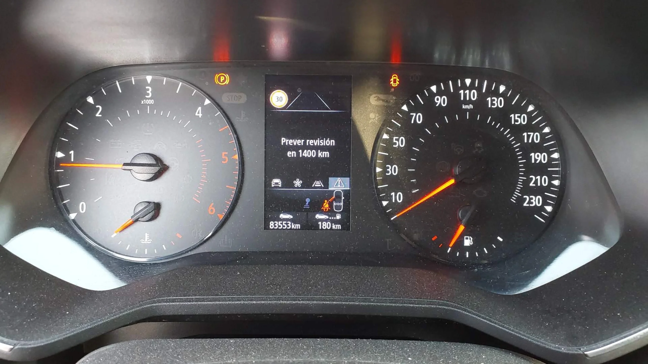 Renault Clio Business Blue dCi 63 kW (85CV) - Foto 7