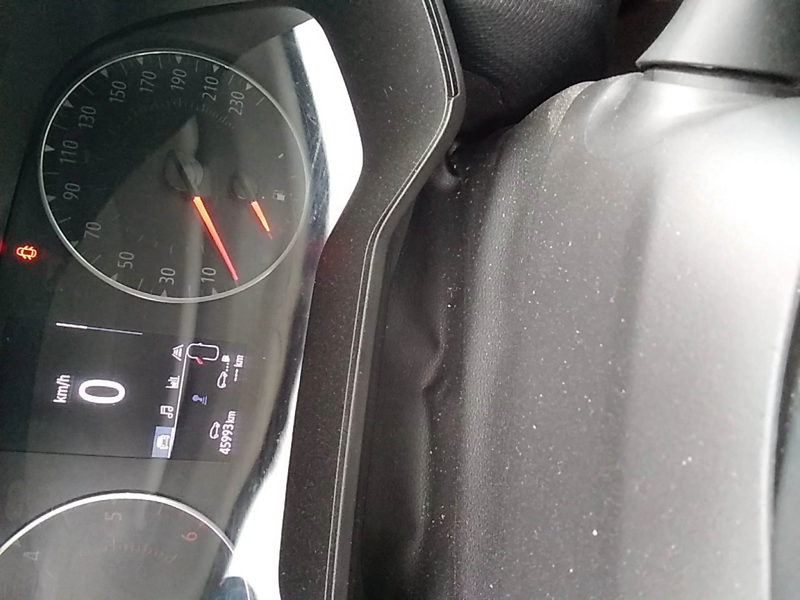 Renault Clio (O) Intens Blue dCi 74kW (100CV) - Foto 8