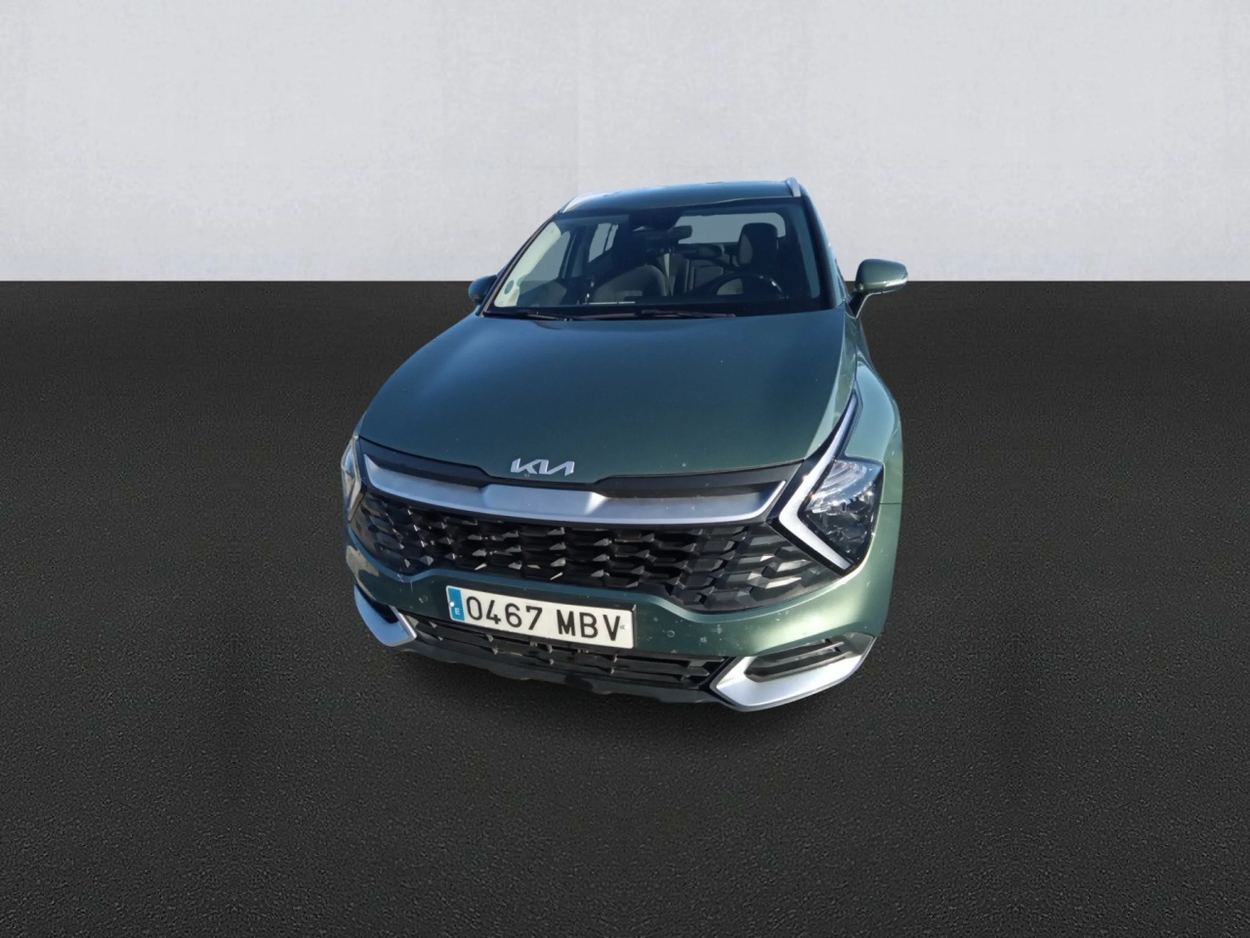 Kia Sportage 1.6 T-GDi MHEV 110kW (150CV) Drive 4x2 - Foto 2