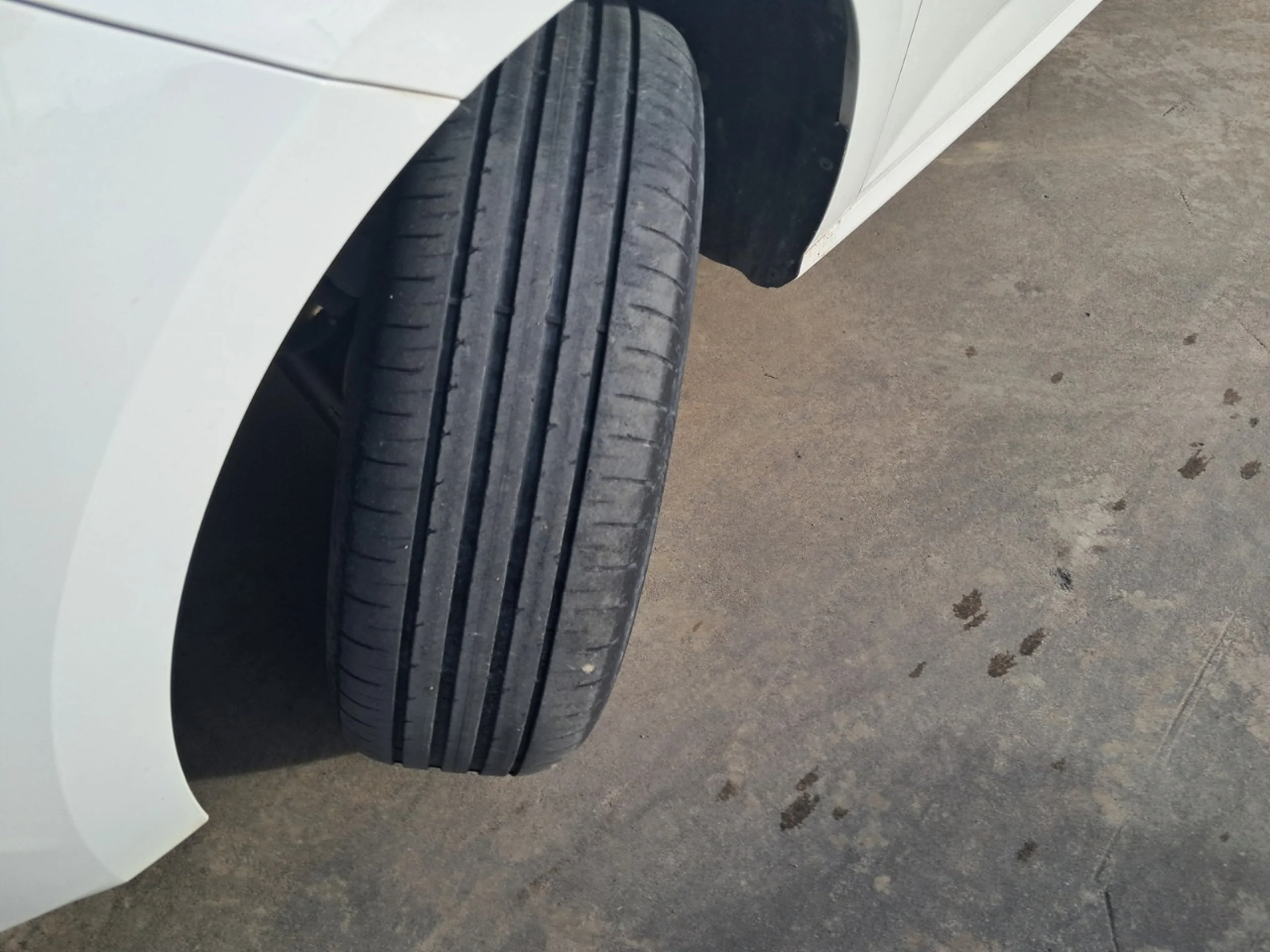 Skoda Kamiq 1.0 TSI 81kW (110CV) Ambition - Foto 8