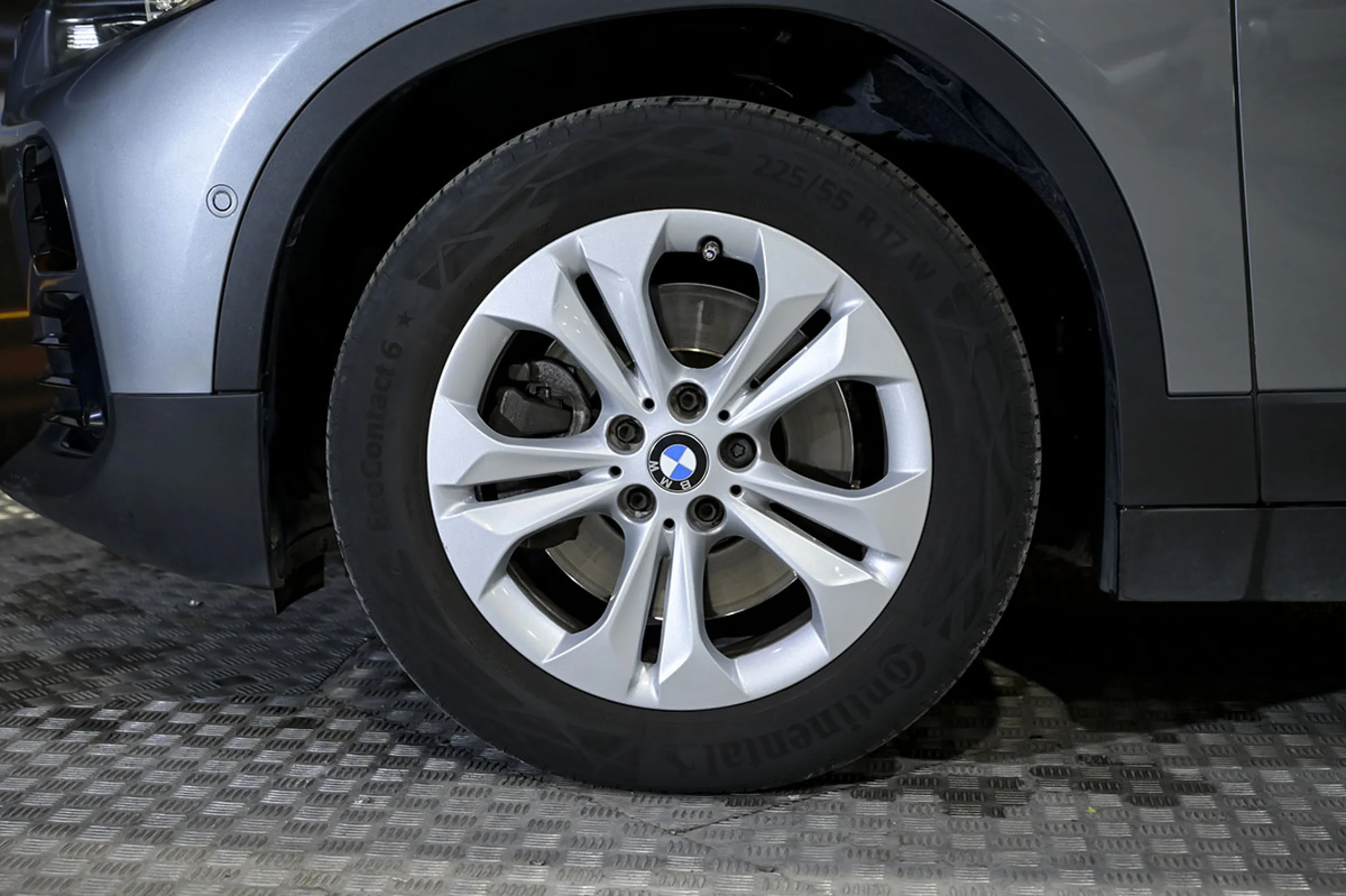 BMW X2 sDrive20dA - Foto 13