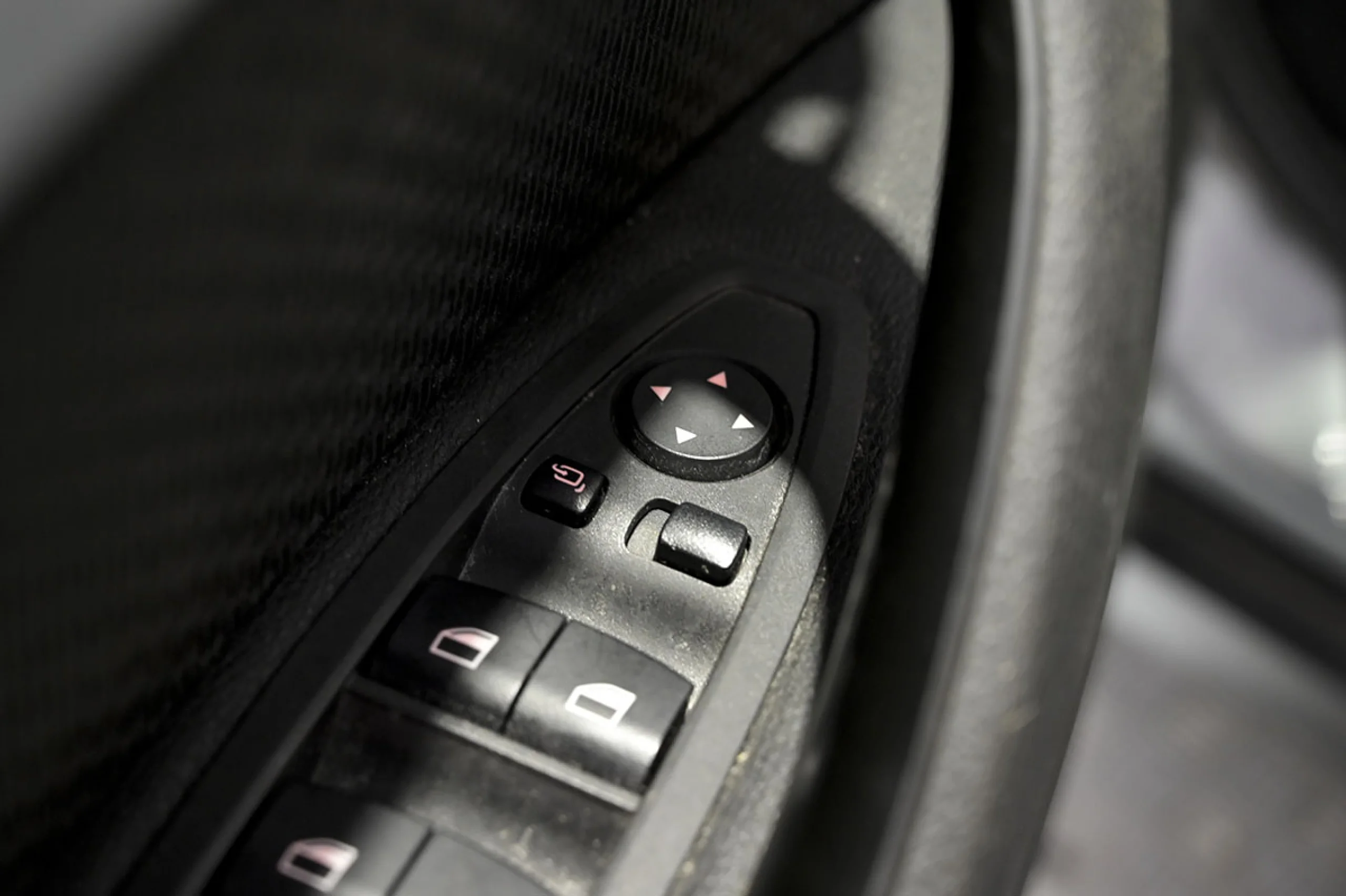 BMW X2 sDrive20dA - Foto 23