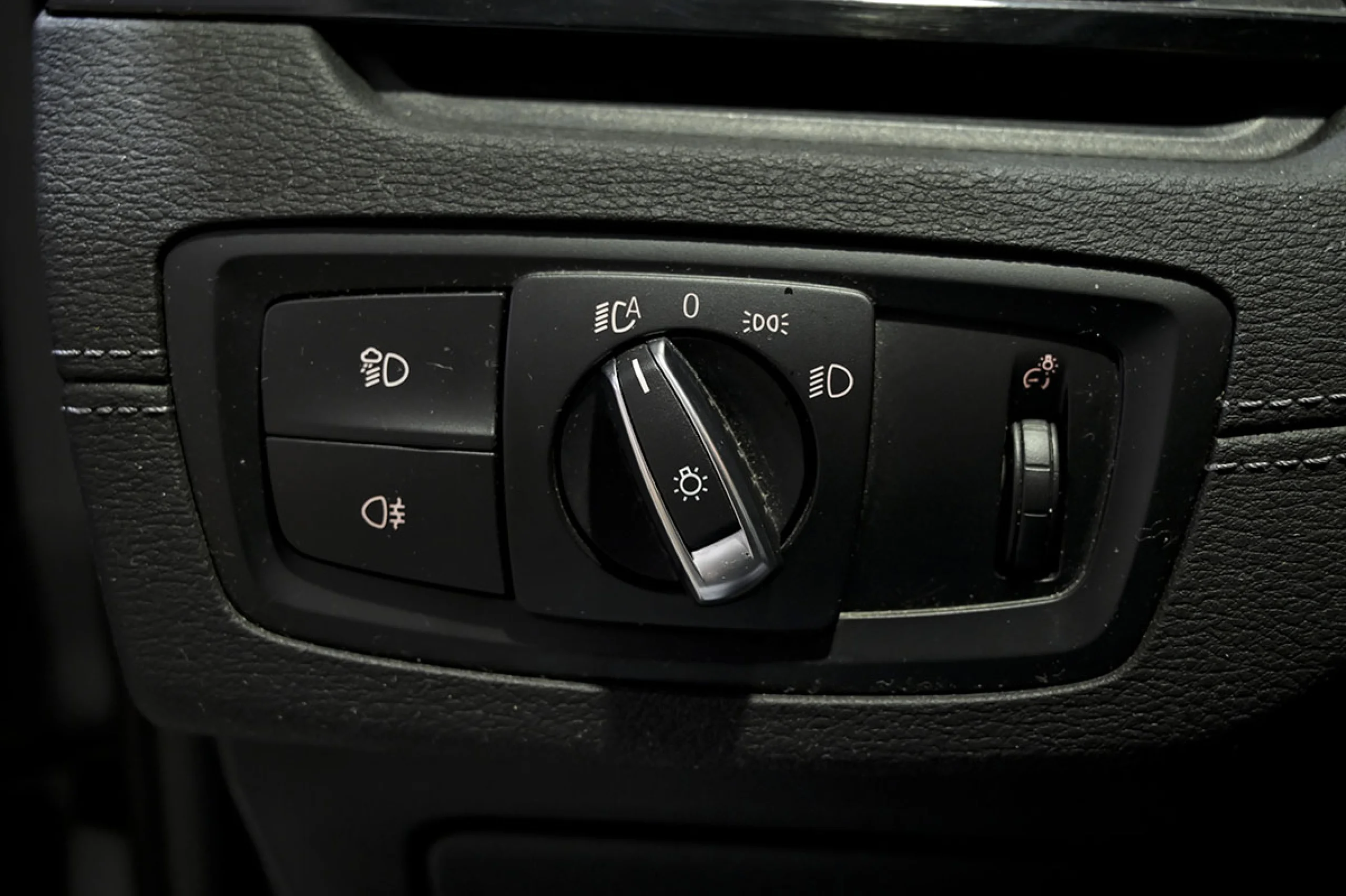 BMW X2 sDrive20dA - Foto 25