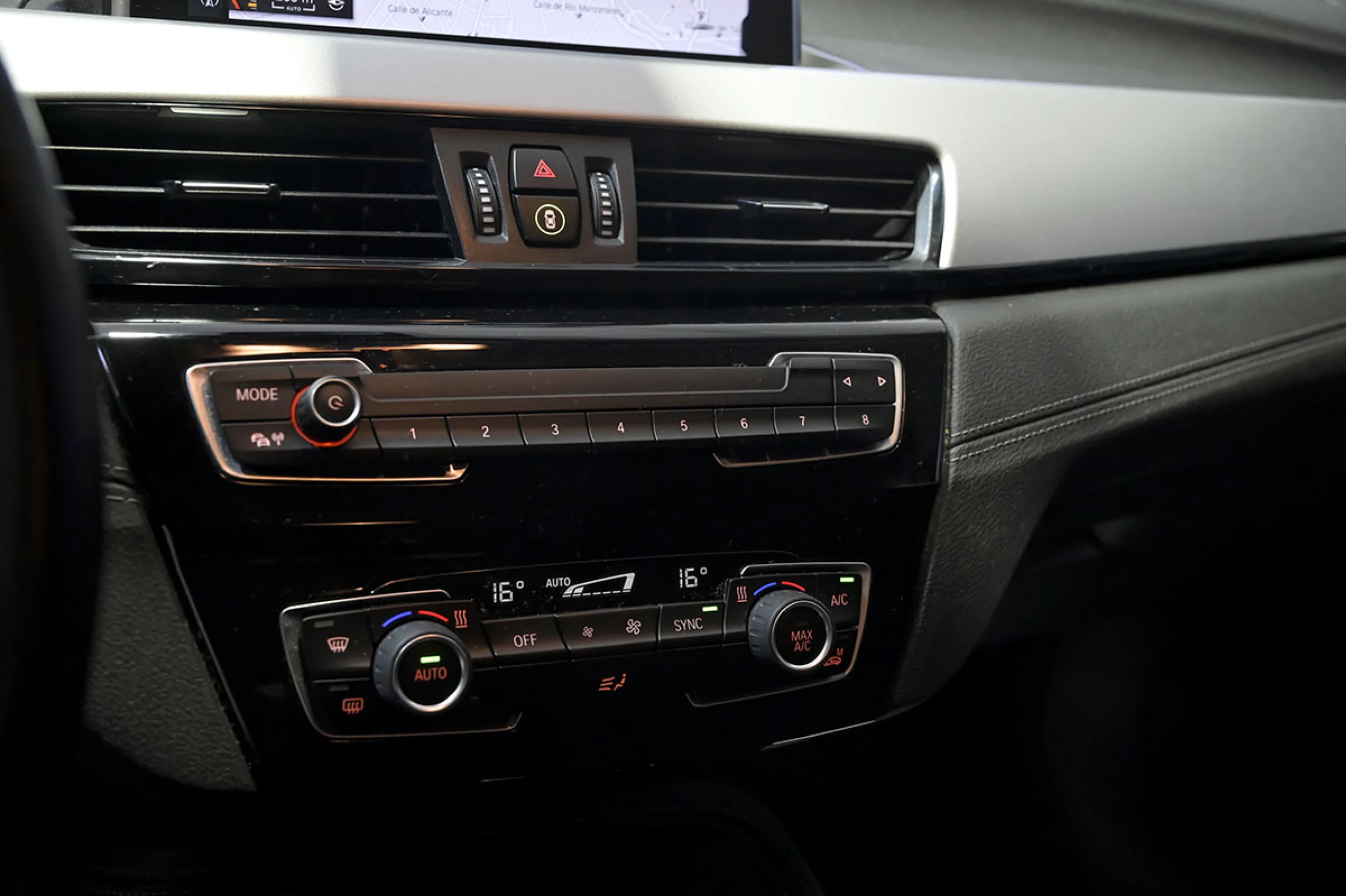 BMW X2 sDrive20dA - Foto 29