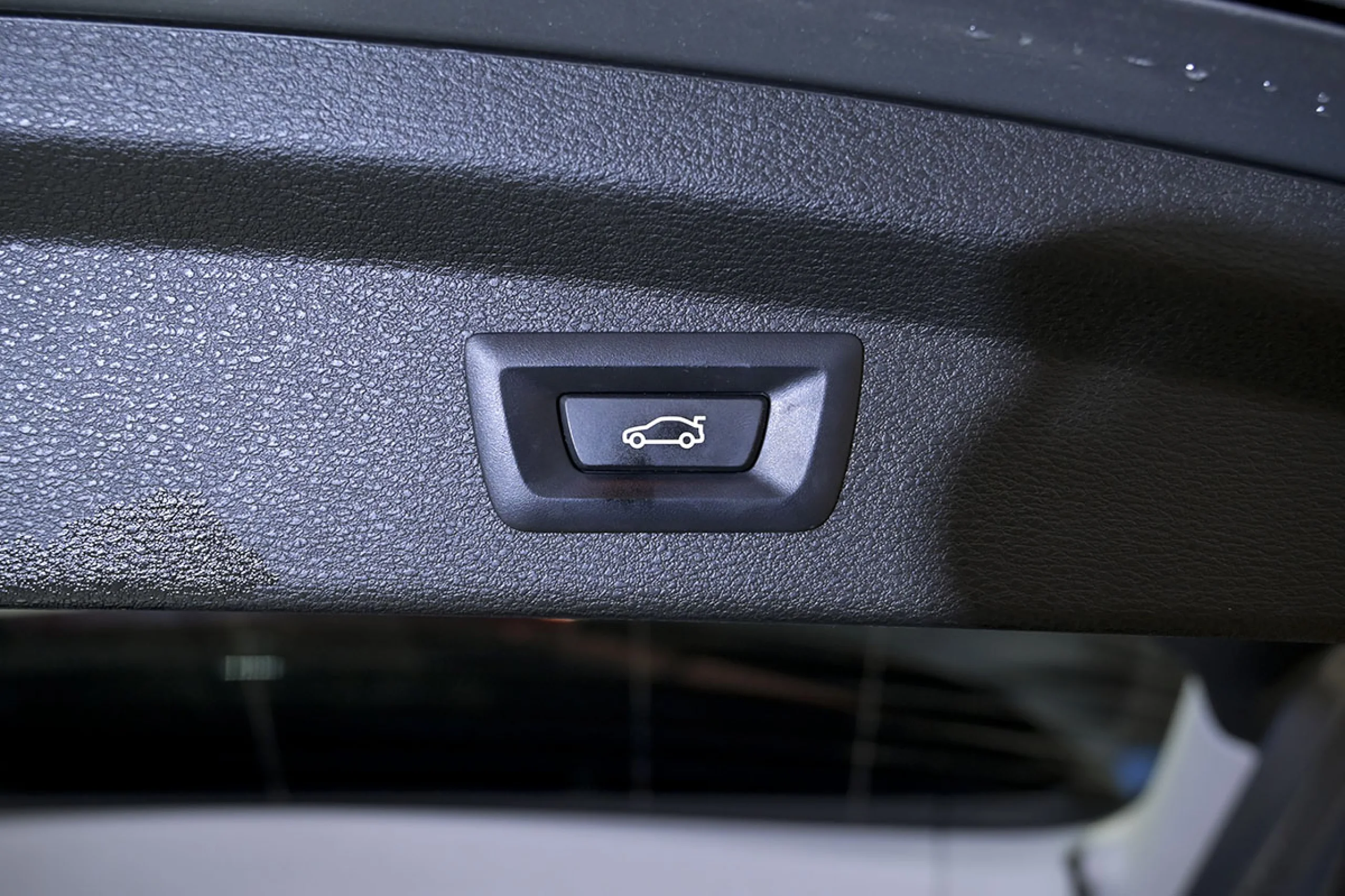 BMW X2 sDrive20dA - Foto 36