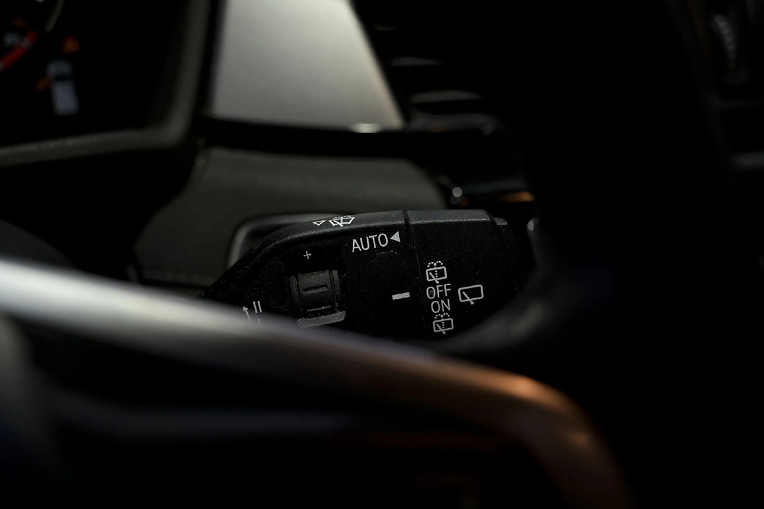 BMW X2 sDrive20dA - Foto 27