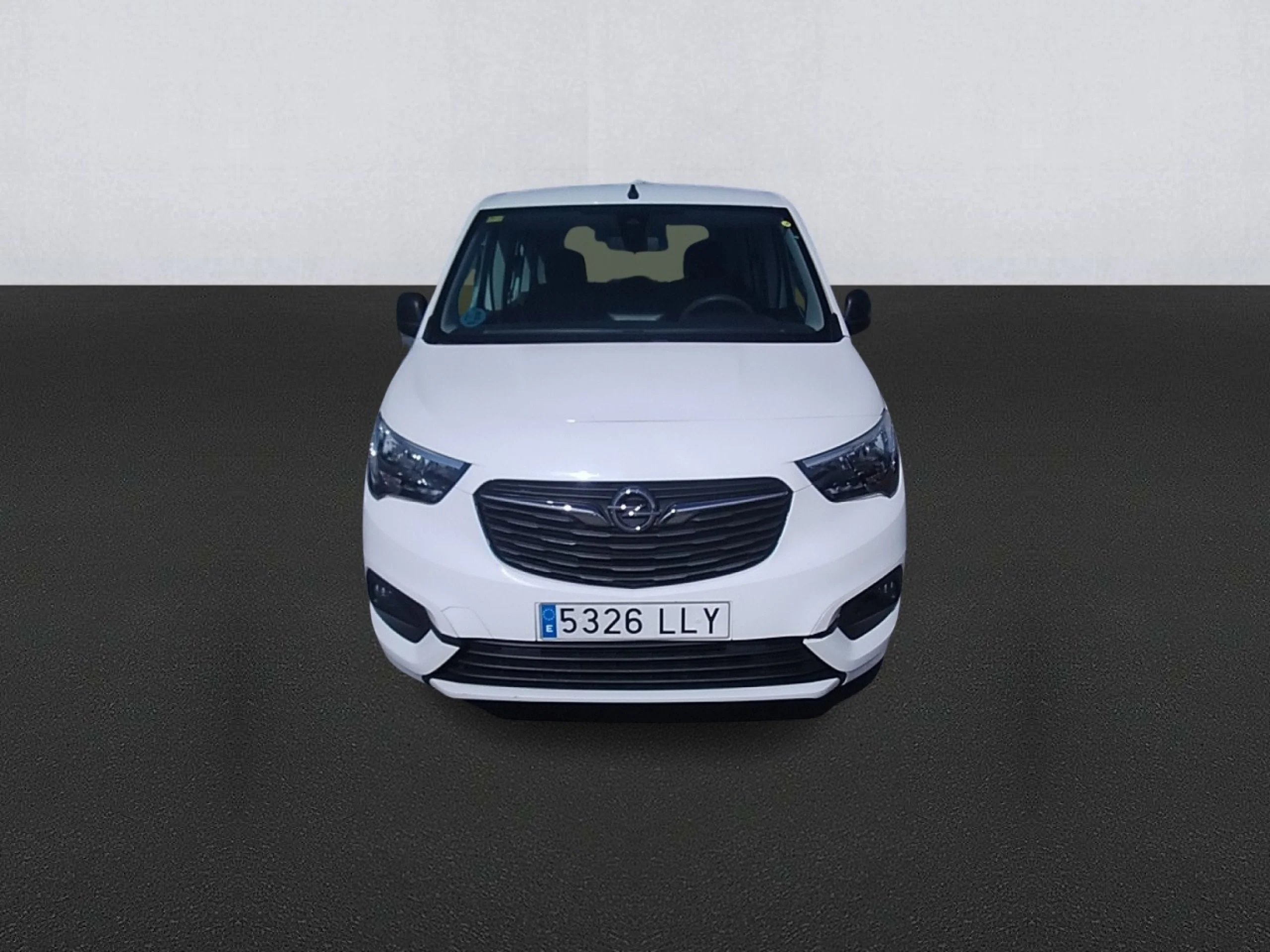 Opel Combo 1.5 TD 75kW (100CV) S/S Expression L - Foto 2