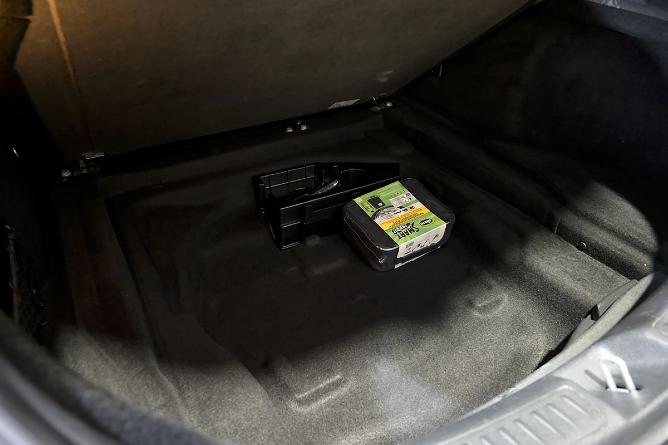 Mercedes-Benz CLA 200 MERCEDES-BENZ Clase CLA CLA 200 d Shooting Brake - Foto 31