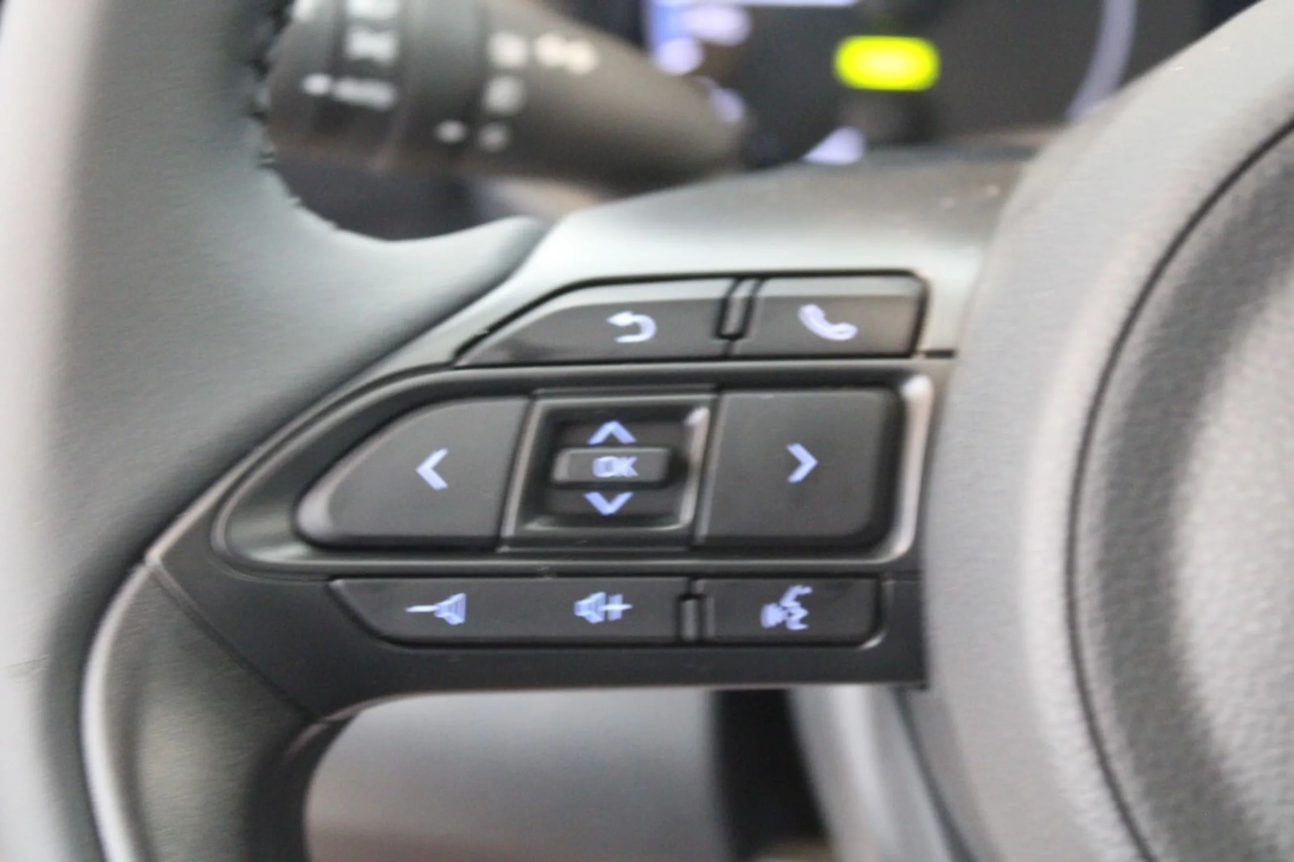 Toyota Yaris 1.5 120h Active Tech - Foto 15