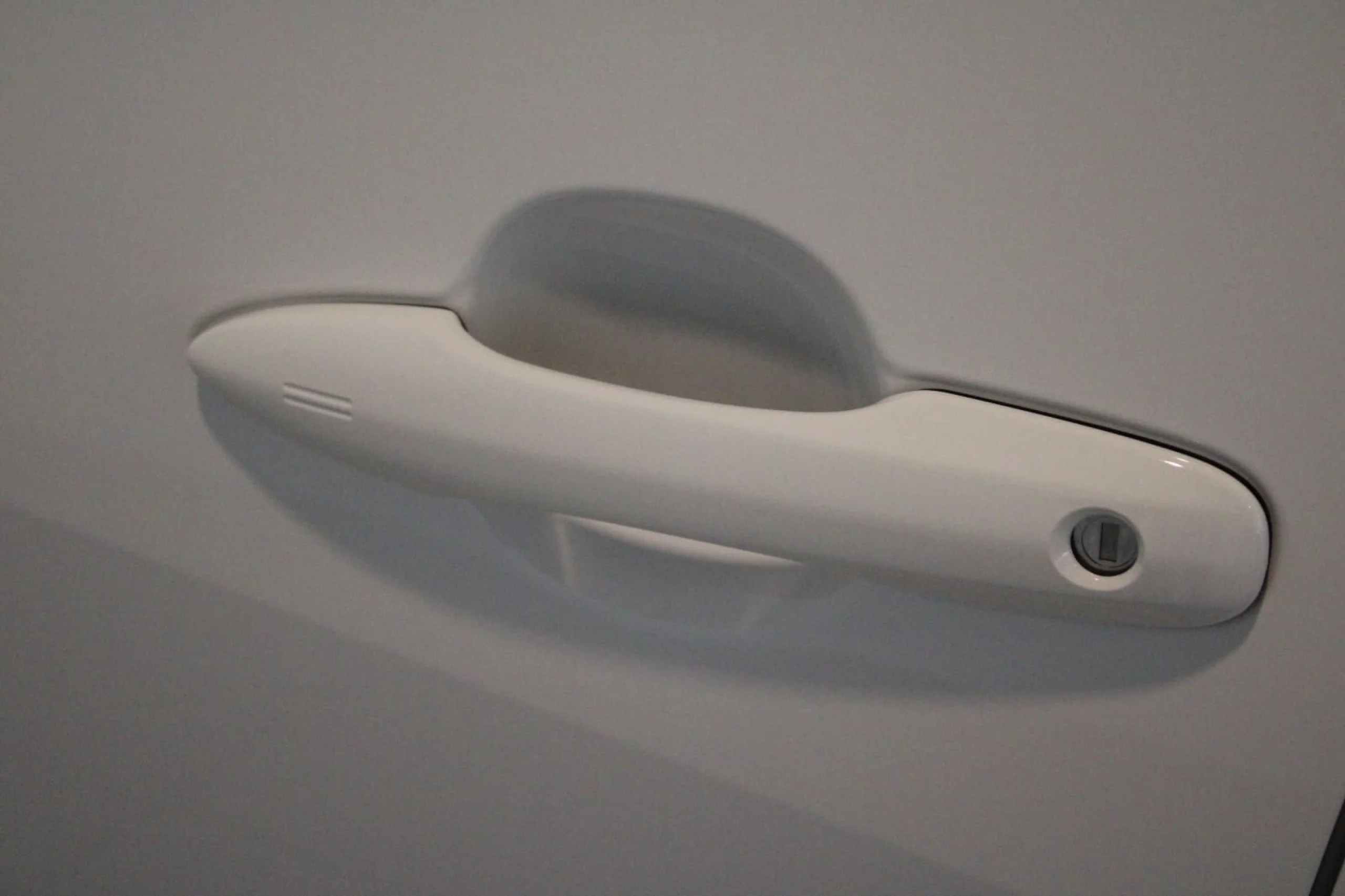 Toyota Yaris 1.5 120h Active Tech - Foto 20