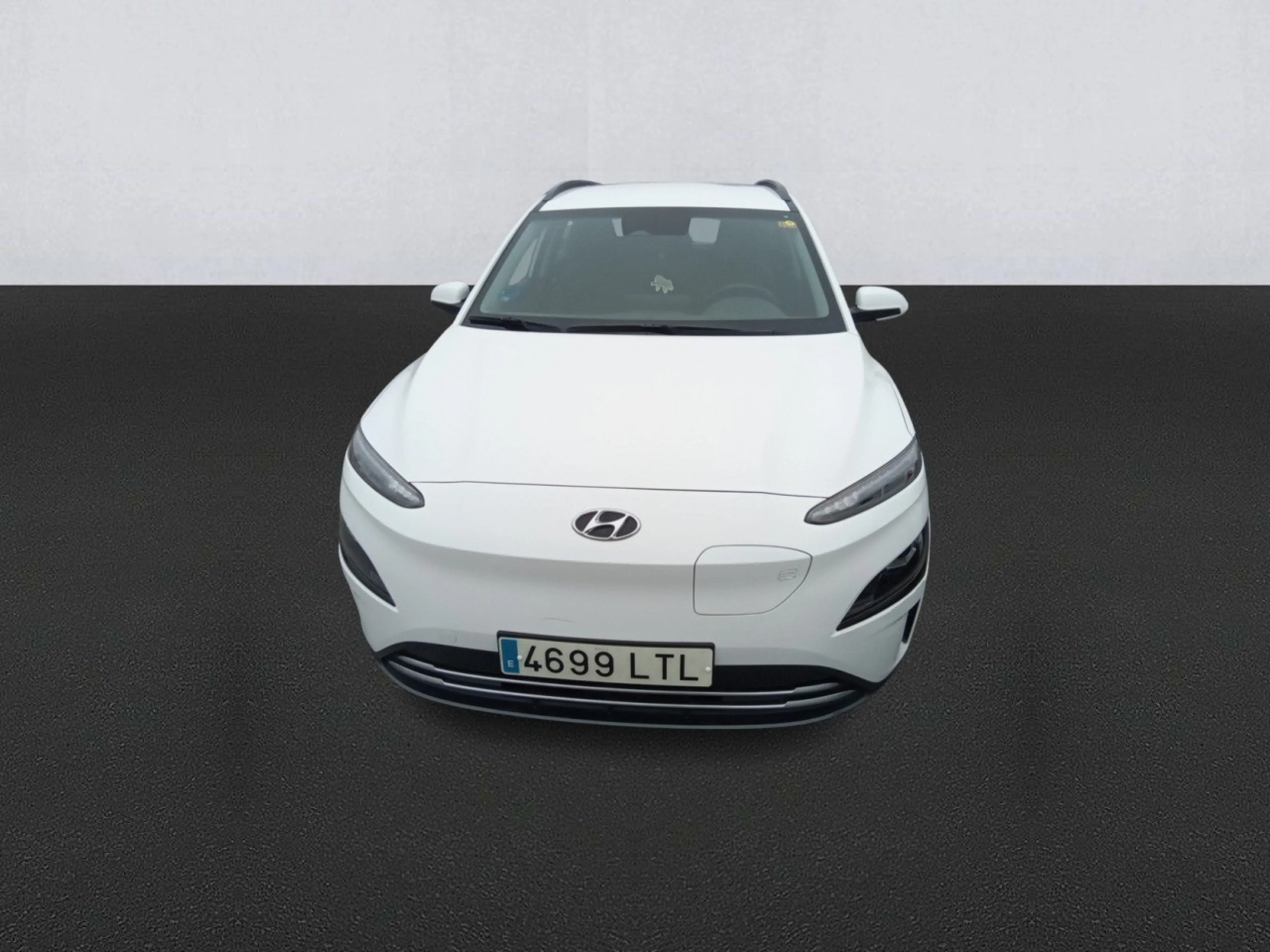 Hyundai Kona (O) 100kW EV Maxx - Foto 2