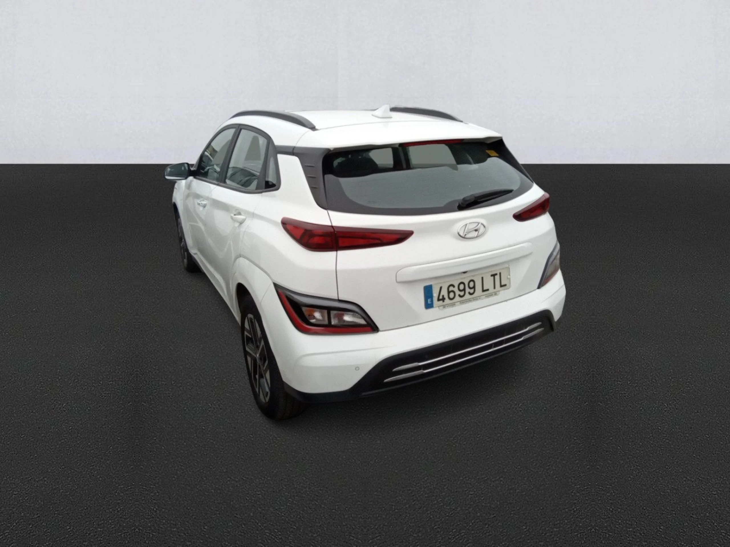 Hyundai Kona (O) 100kW EV Maxx - Foto 6