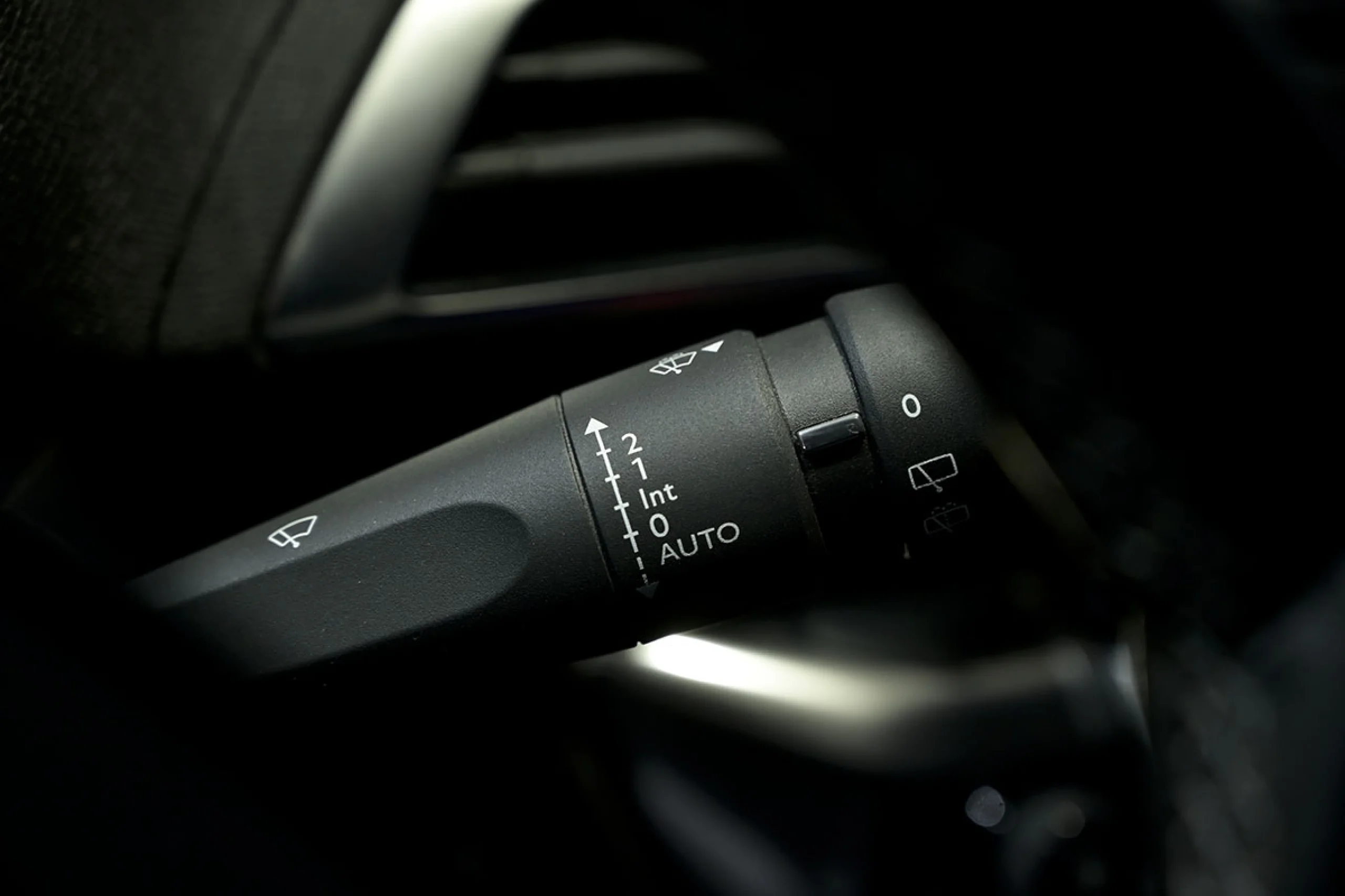 Peugeot 3008 1.5 BlueHDi 96kW 130CV SS Allure - Foto 25