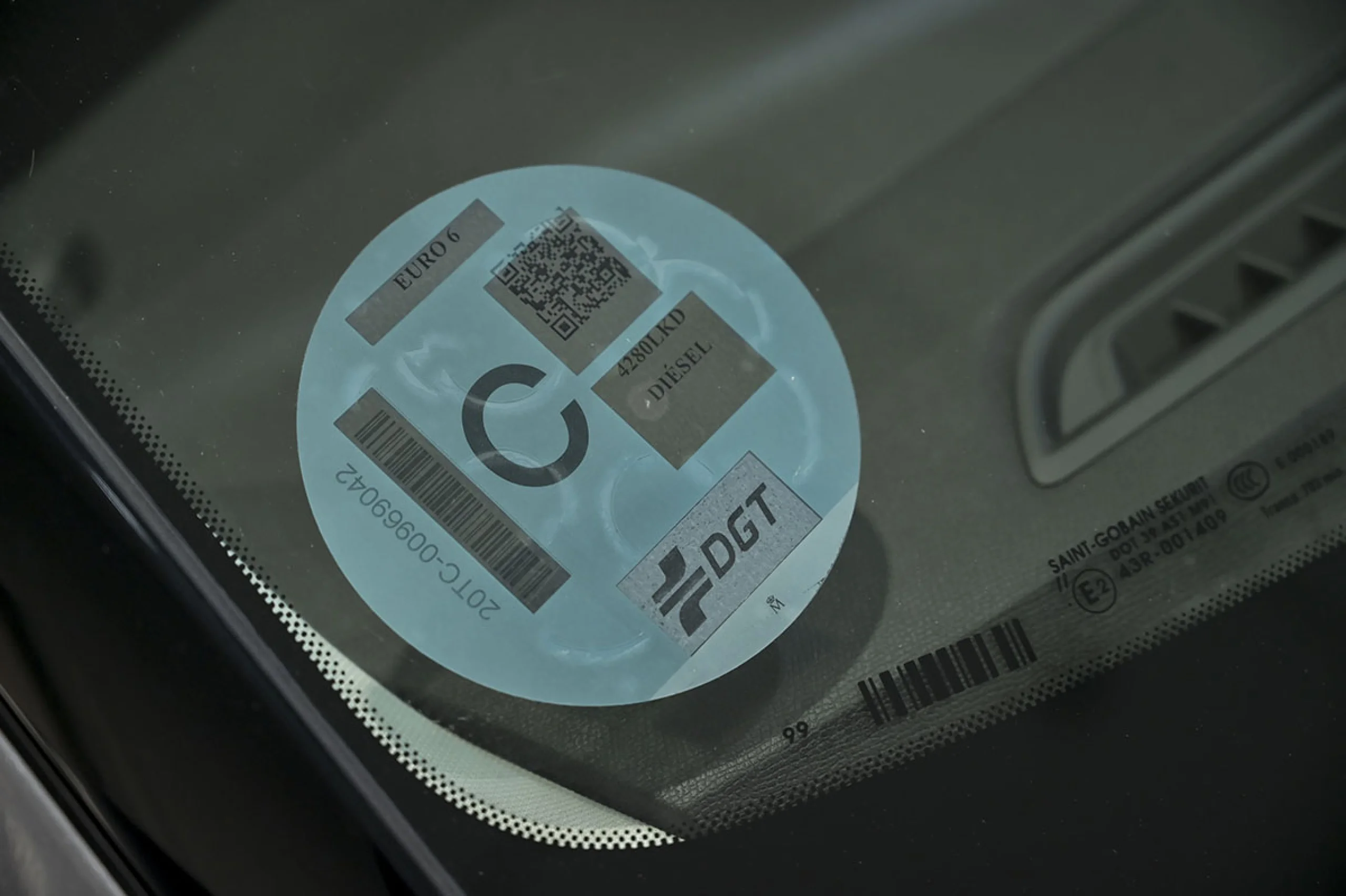 Peugeot 3008 1.5 BlueHDi 96kW 130CV SS Allure - Foto 11