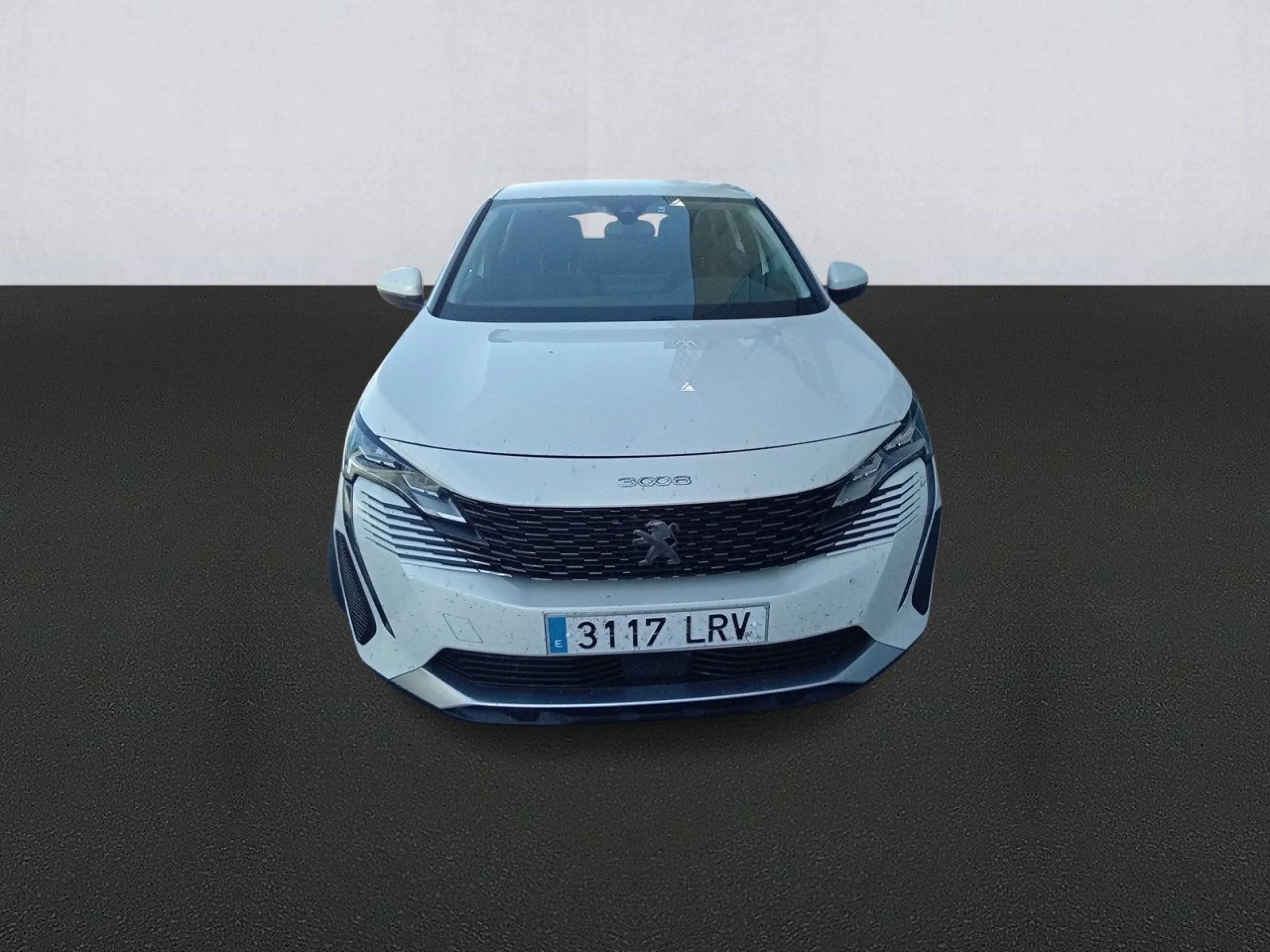 Peugeot 3008 1.5 BlueHDi 96kW (130CV) S&amp;S Active Pack - Foto 2