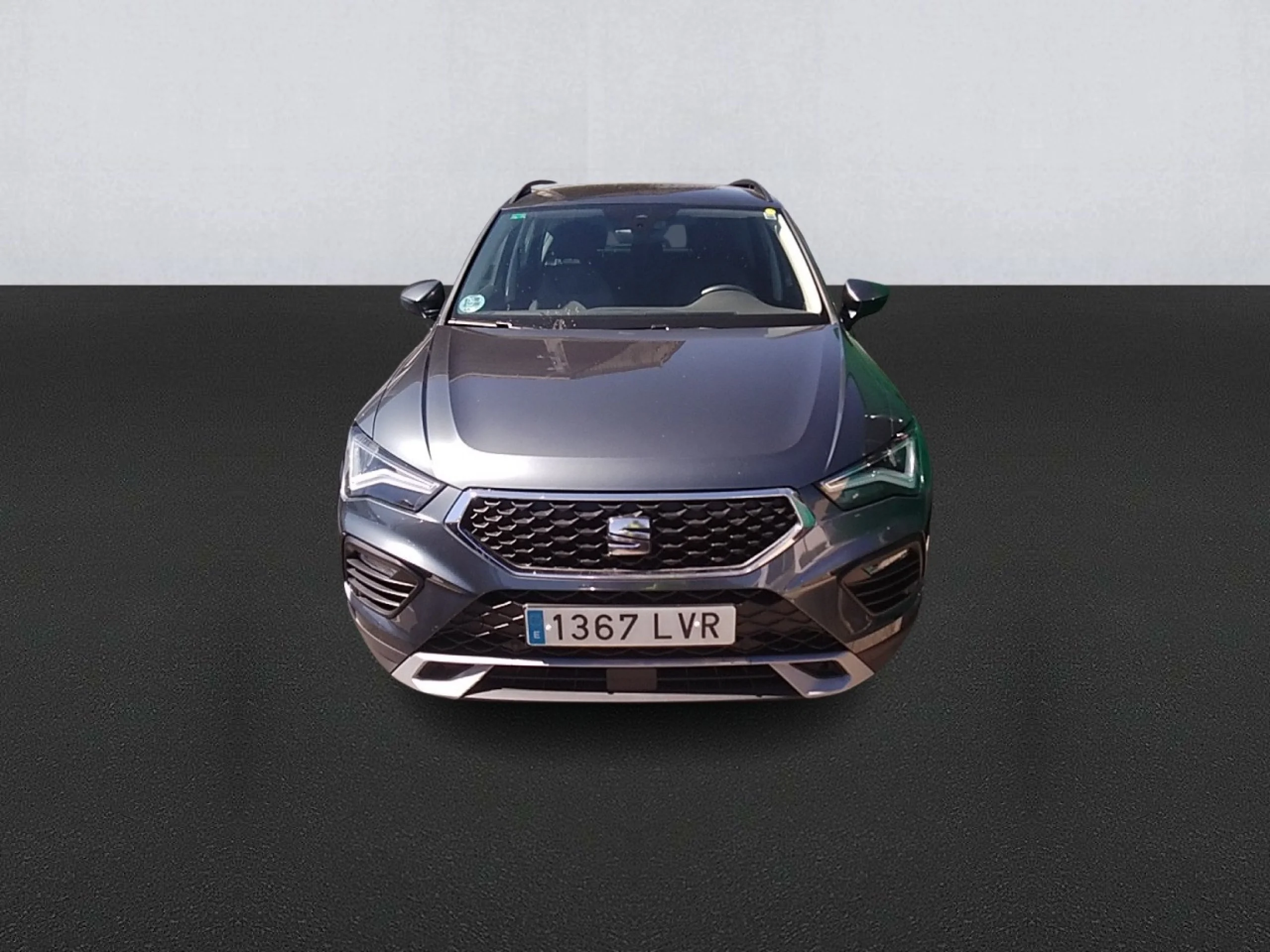 Seat Ateca 1.0 TSI 81kW St&amp;Sp Style Go &quotM&quot - Foto 2