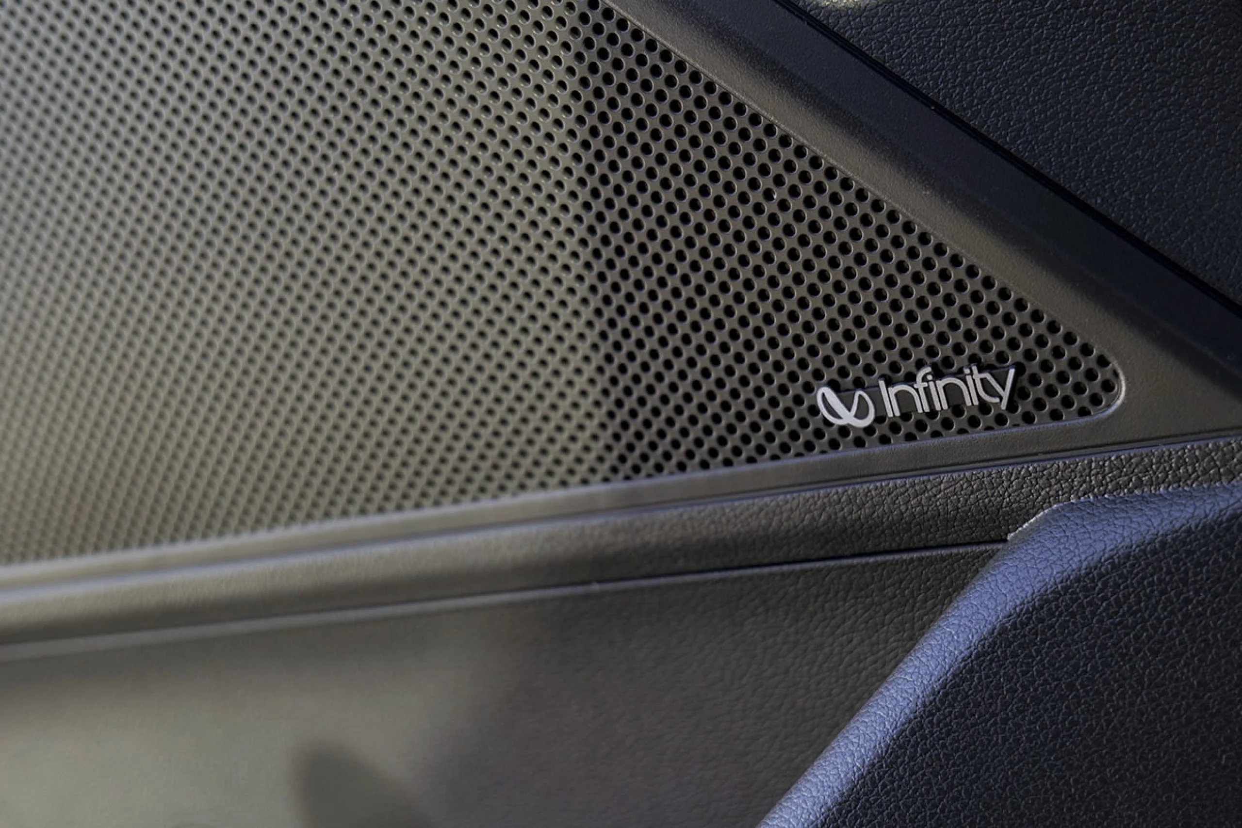 Hyundai Ioniq 1.6 GDI HEV Style DCT - Foto 21