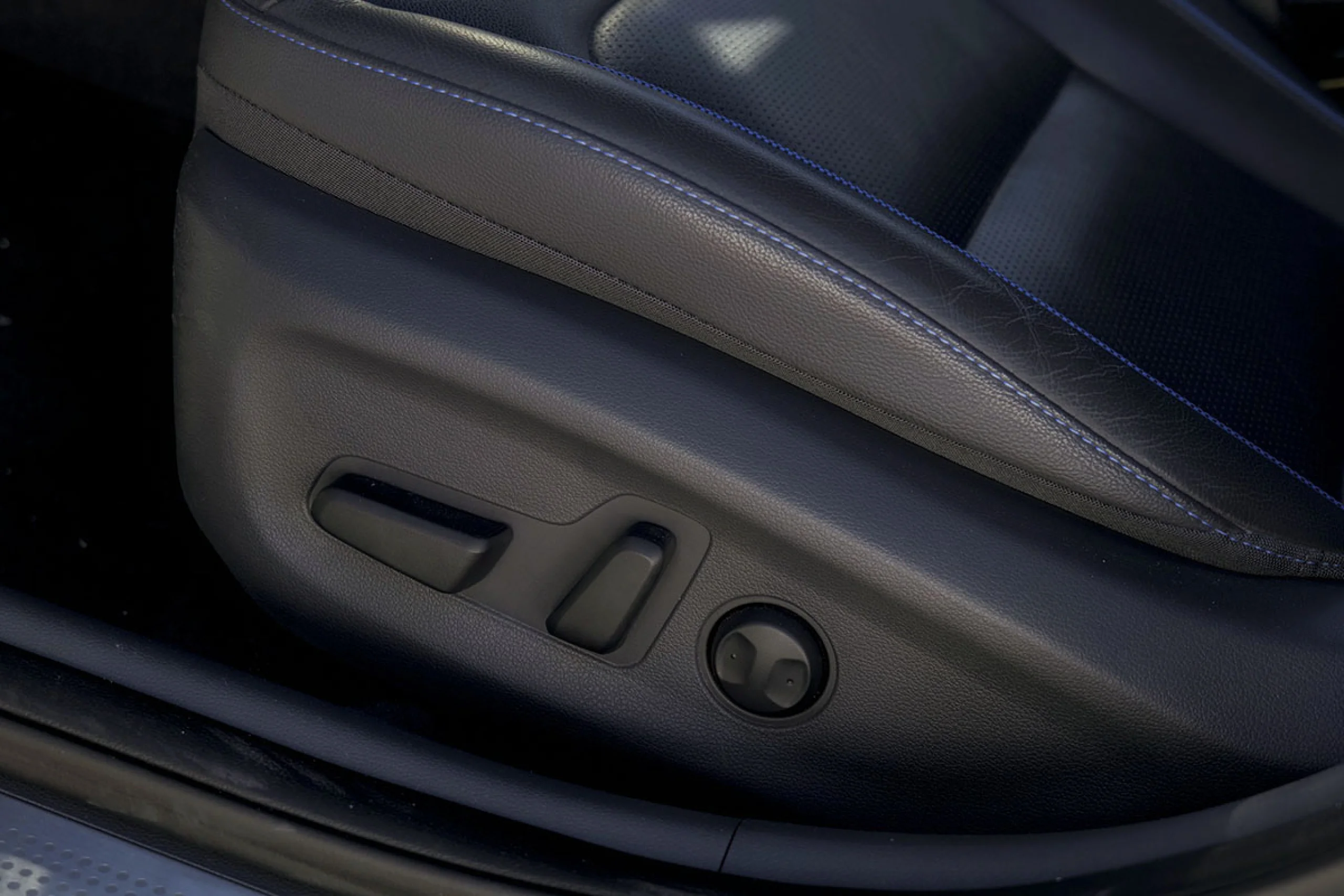 Hyundai Ioniq 1.6 GDI HEV Style DCT - Foto 22