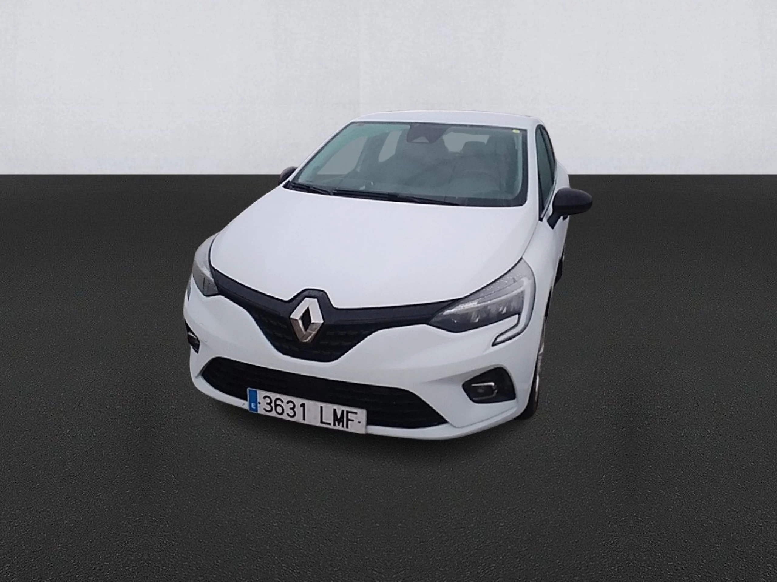 Renault Clio (O) Business Blue dCi 63 kW (85CV) - Foto 1