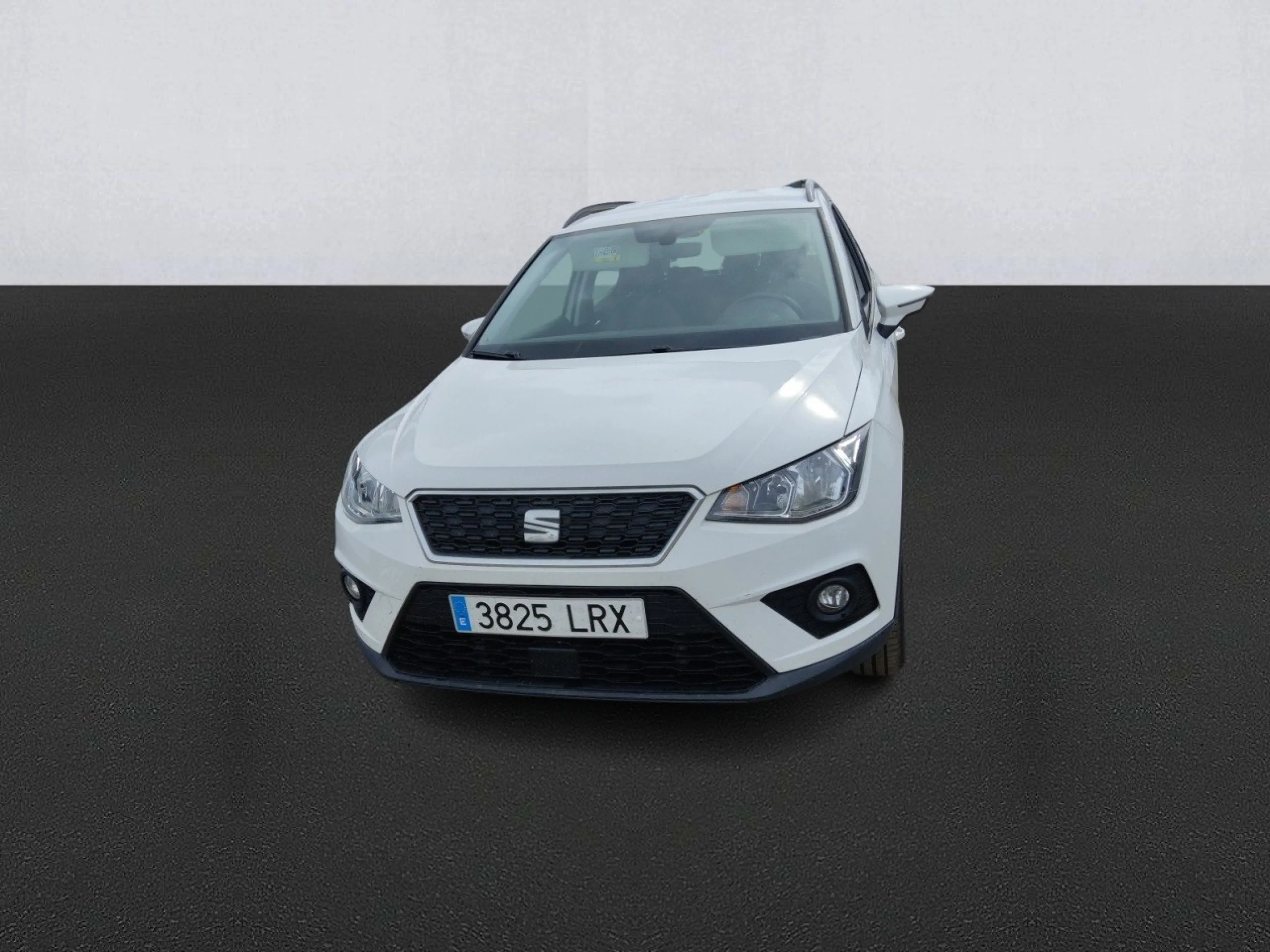 Seat Arona 1.0 TSI 81kW (110CV) Style Go2 - Foto 2