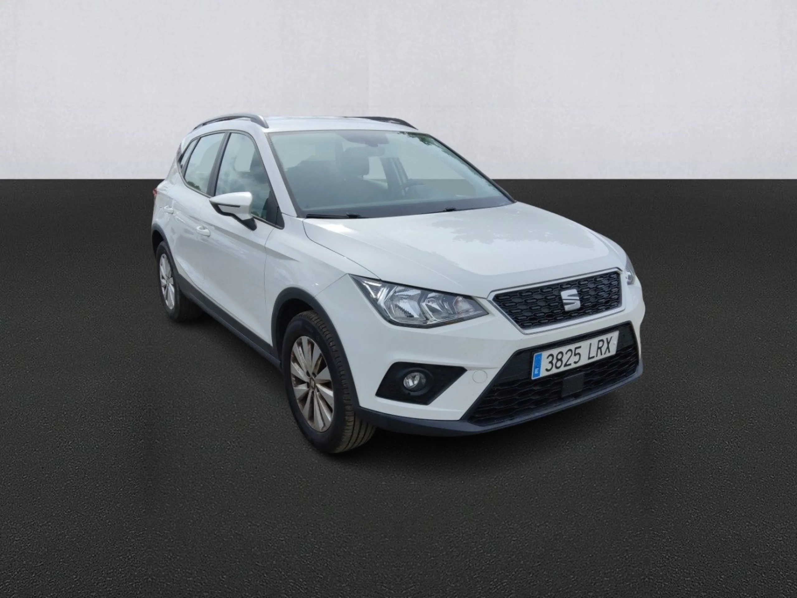 Seat Arona 1.0 TSI 81kW (110CV) Style Go2 - Foto 3