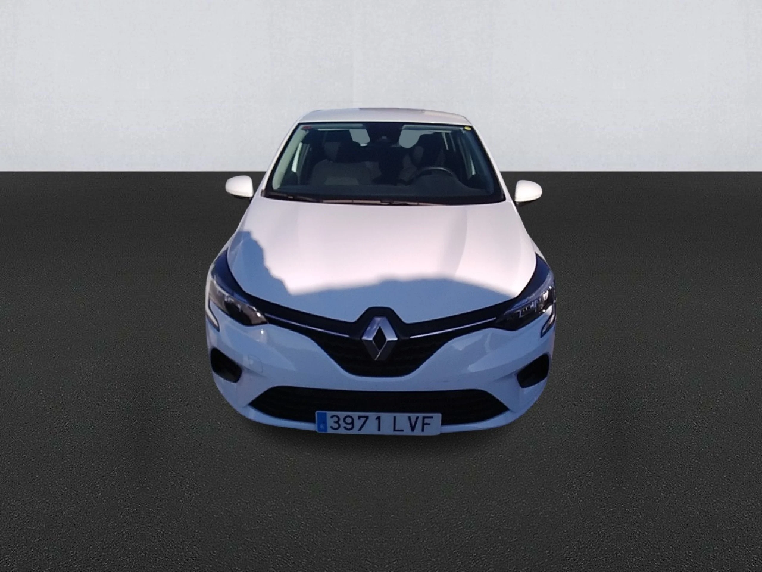 Renault Clio Intens TCe 67 kW (91CV) - Foto 2