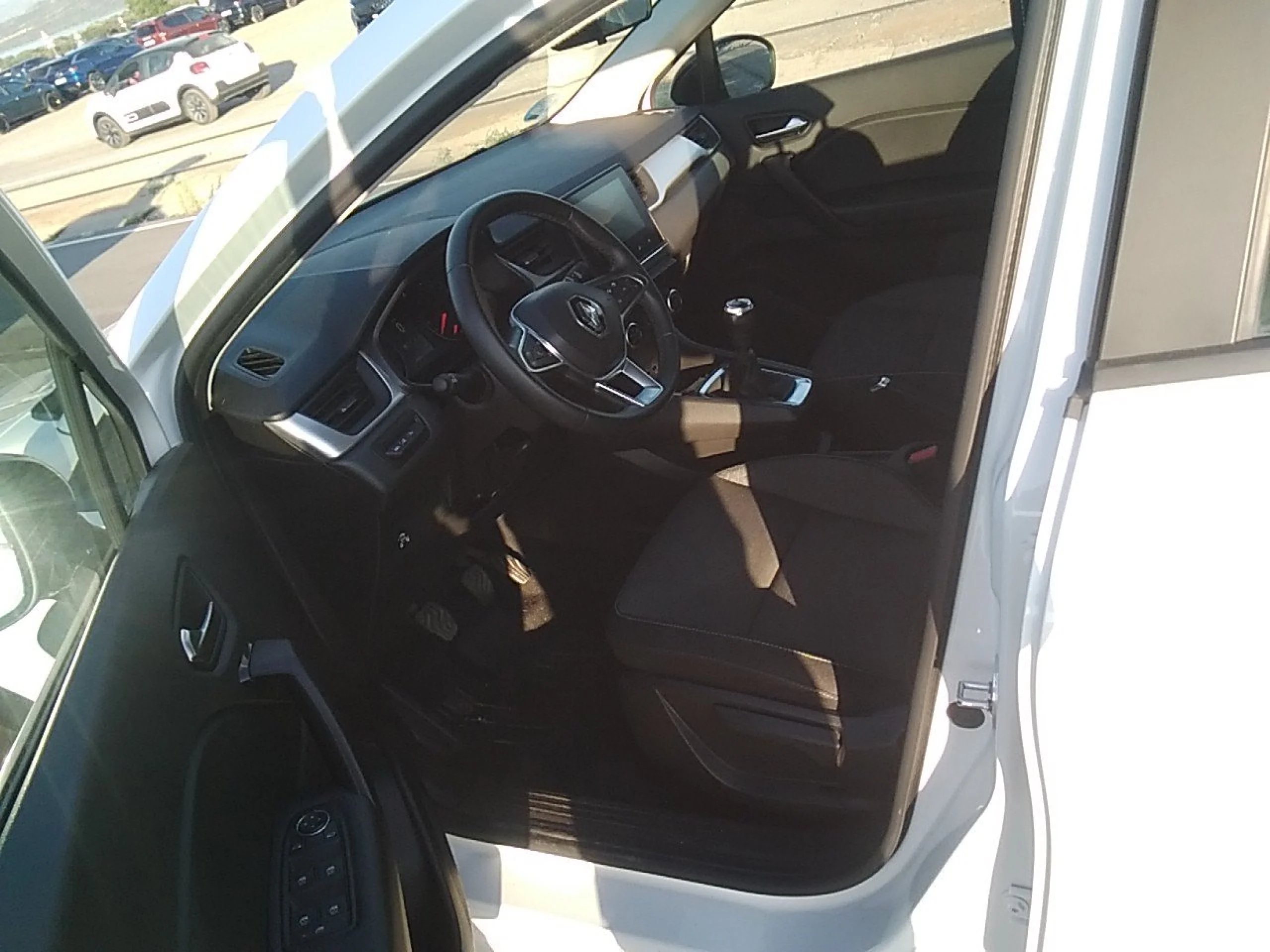 Renault Captur Intens TCe 74kW (100CV) GLP - Foto 7