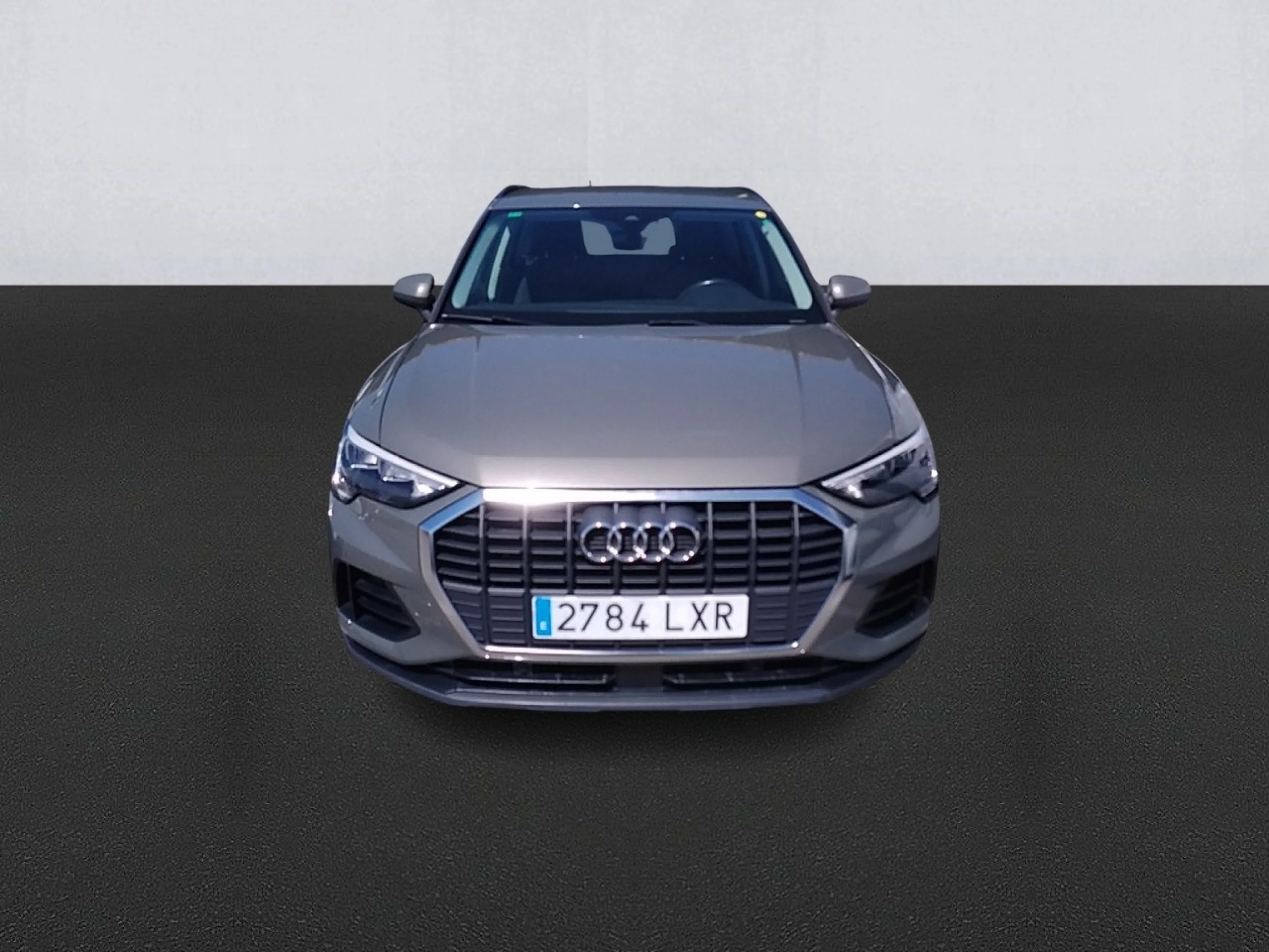 Audi Q3 35 TDI 110kW (150CV) S tronic - Foto 2