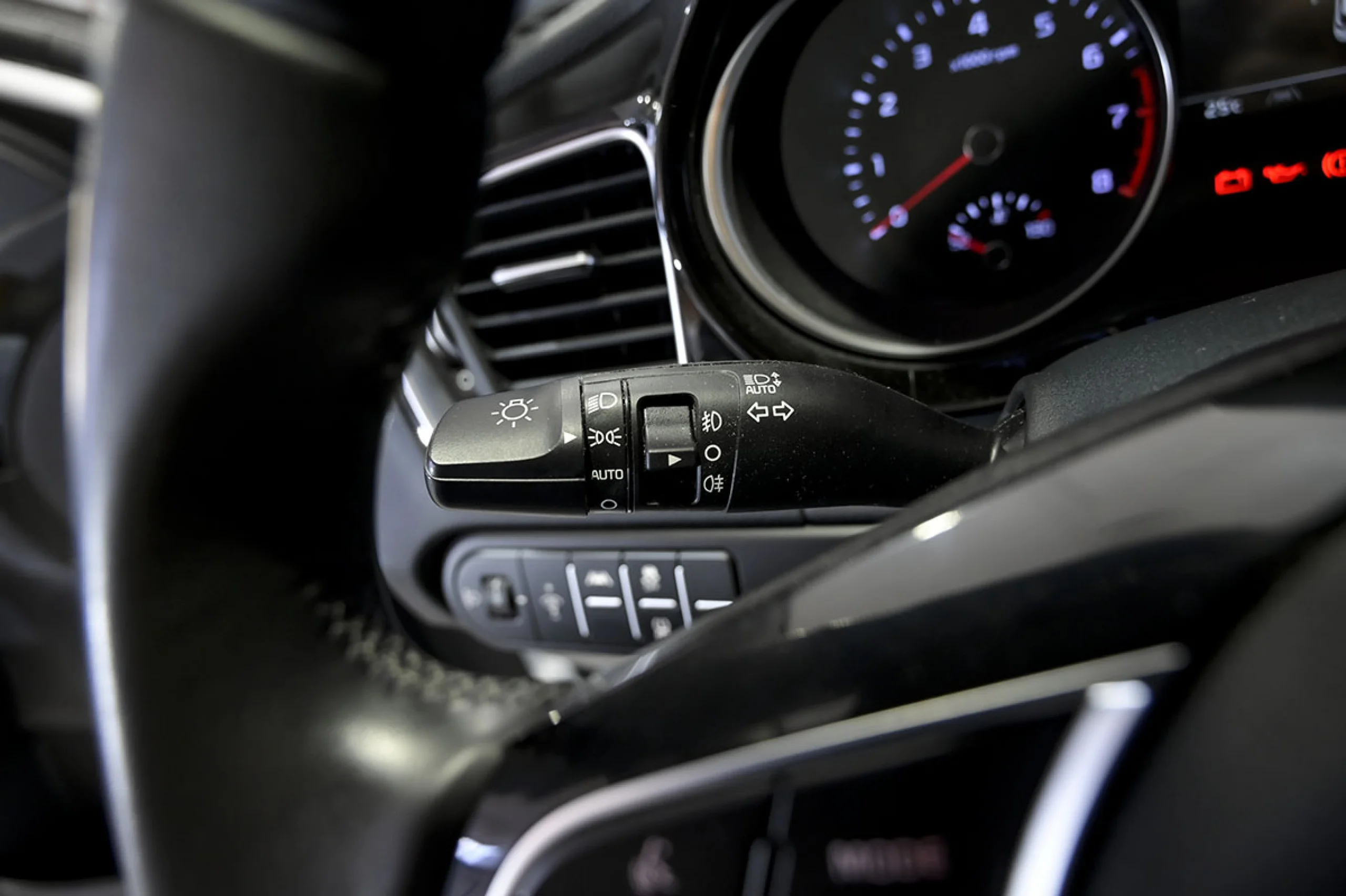 Kia Ceed cee d 1.0 TGDi 74kW 100CV Tech - Foto 25