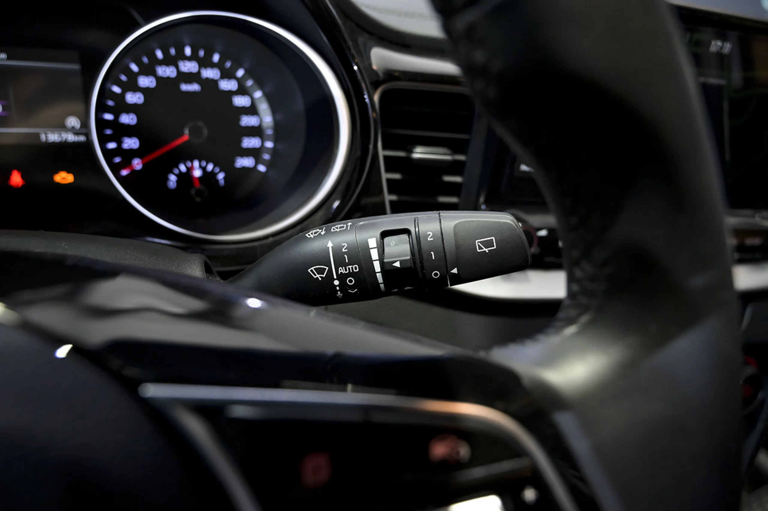 Kia Ceed cee d 1.0 TGDi 74kW 100CV Tech - Foto 27