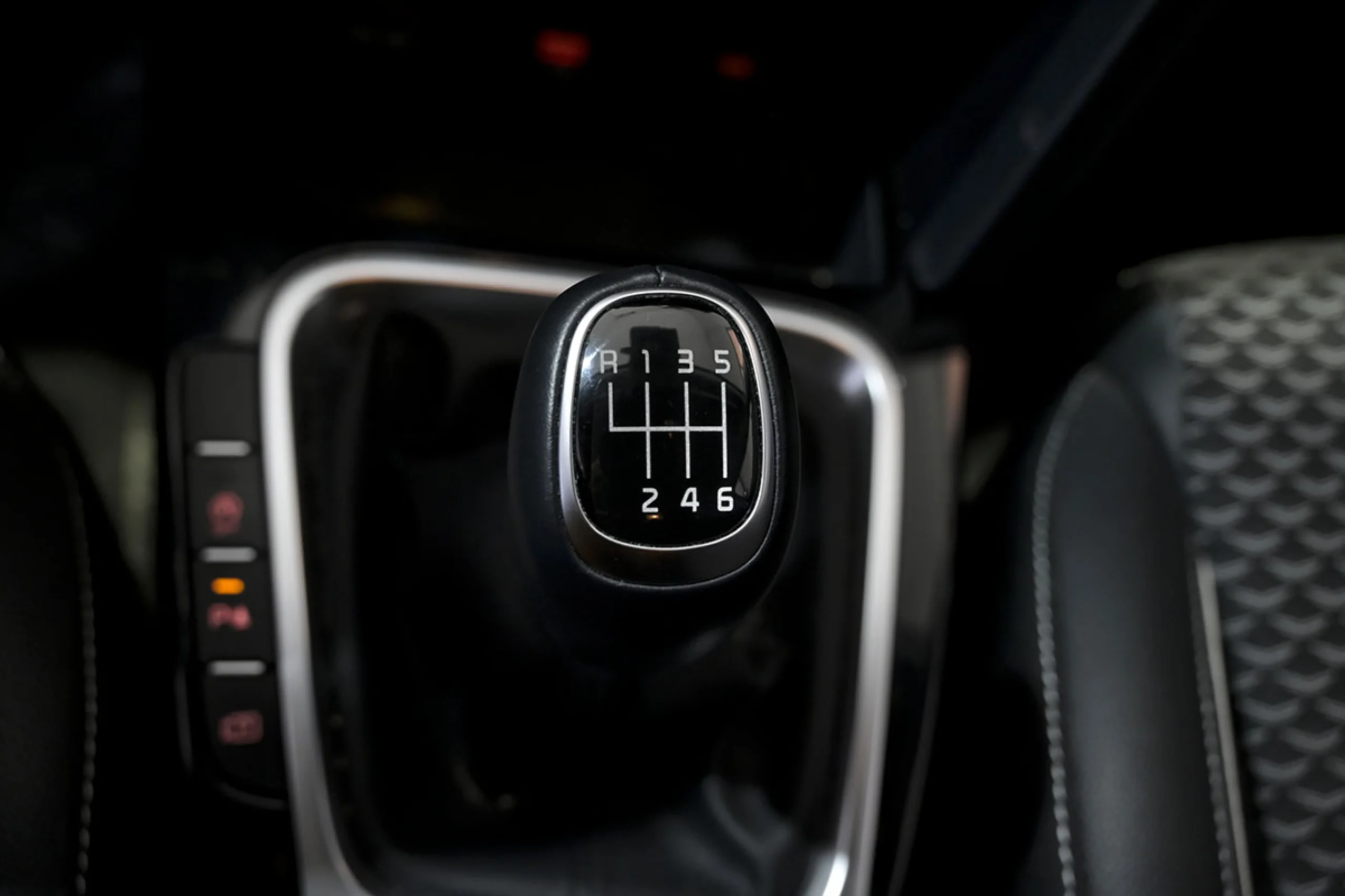 Kia Ceed cee d 1.0 TGDi 74kW 100CV Tech - Foto 32