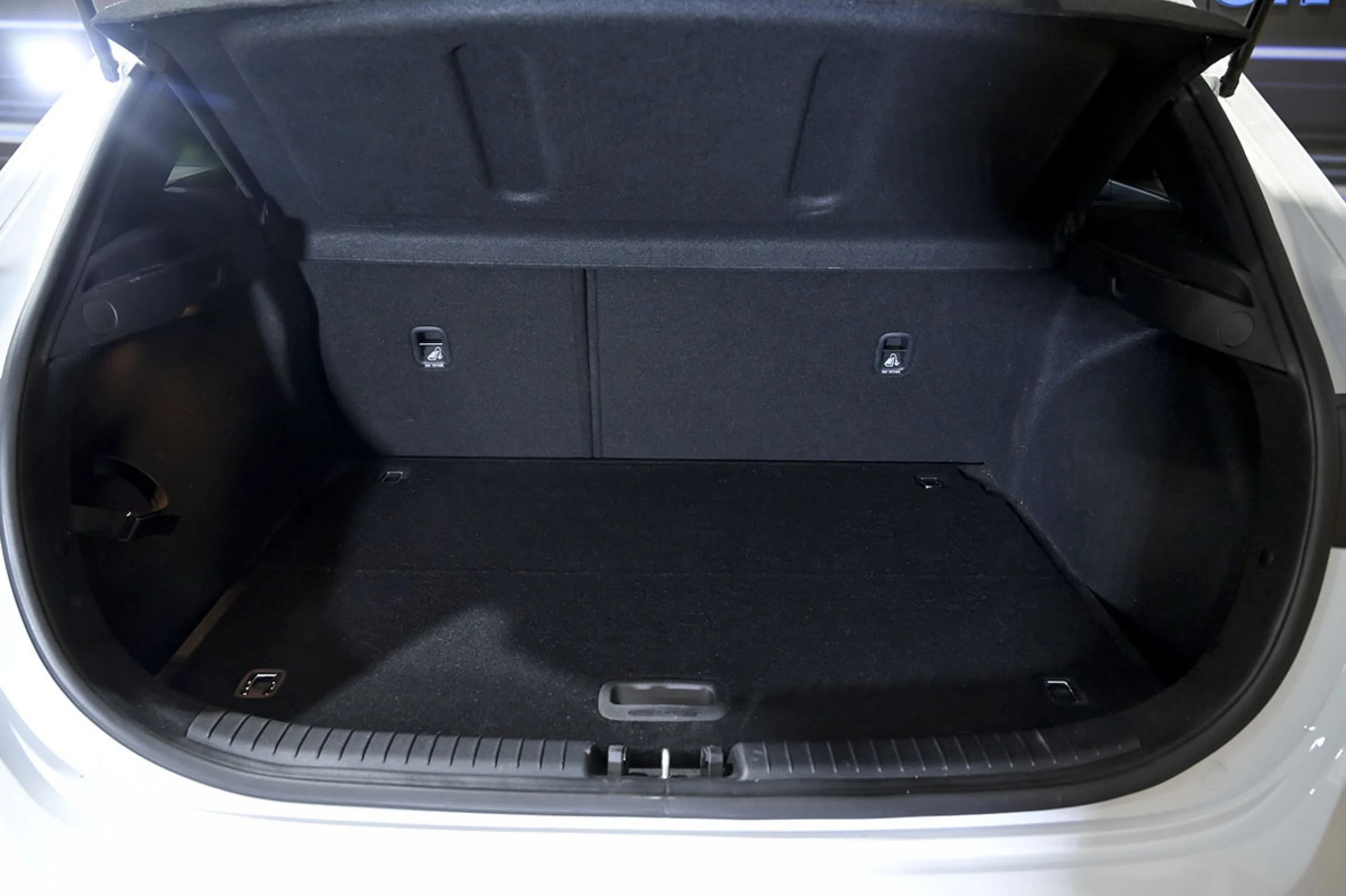 Kia Ceed cee d 1.0 TGDi 74kW 100CV Tech - Foto 12