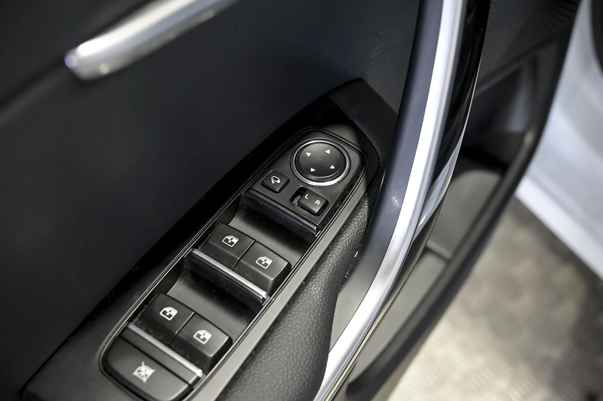 Kia Ceed cee d 1.0 TGDi 74kW 100CV Tech - Foto 22