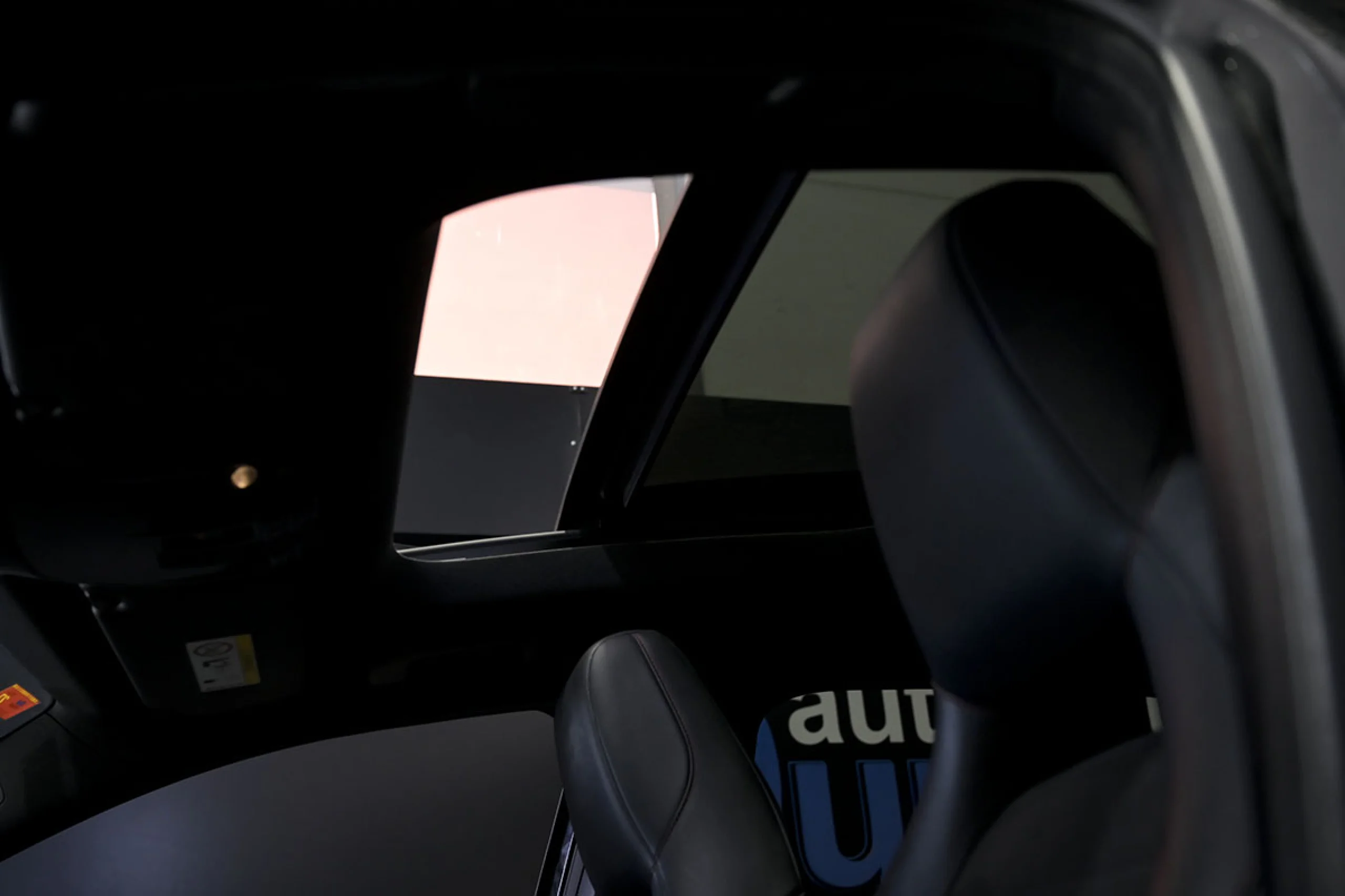 Mercedes-Benz GLA 220 MERCEDES-BENZ Clase GLA GLA 220 d - Foto 25