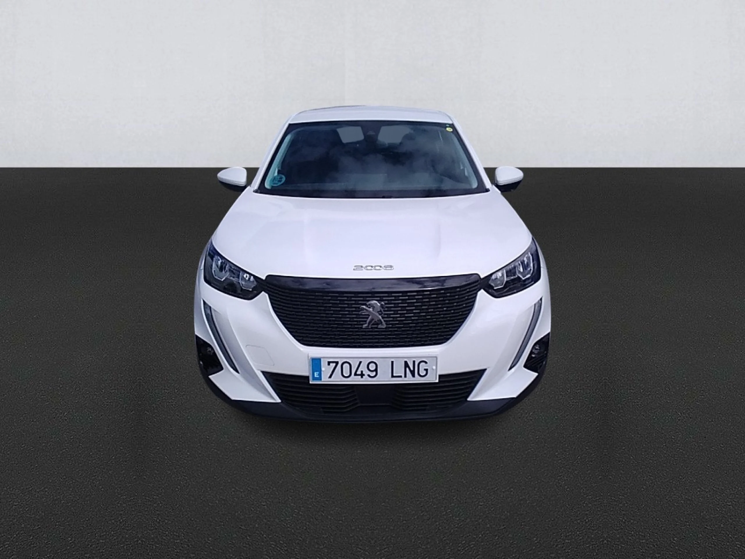 Peugeot 2008 Active Pack Puretech 100 S&amp;S BVM6 - Foto 2