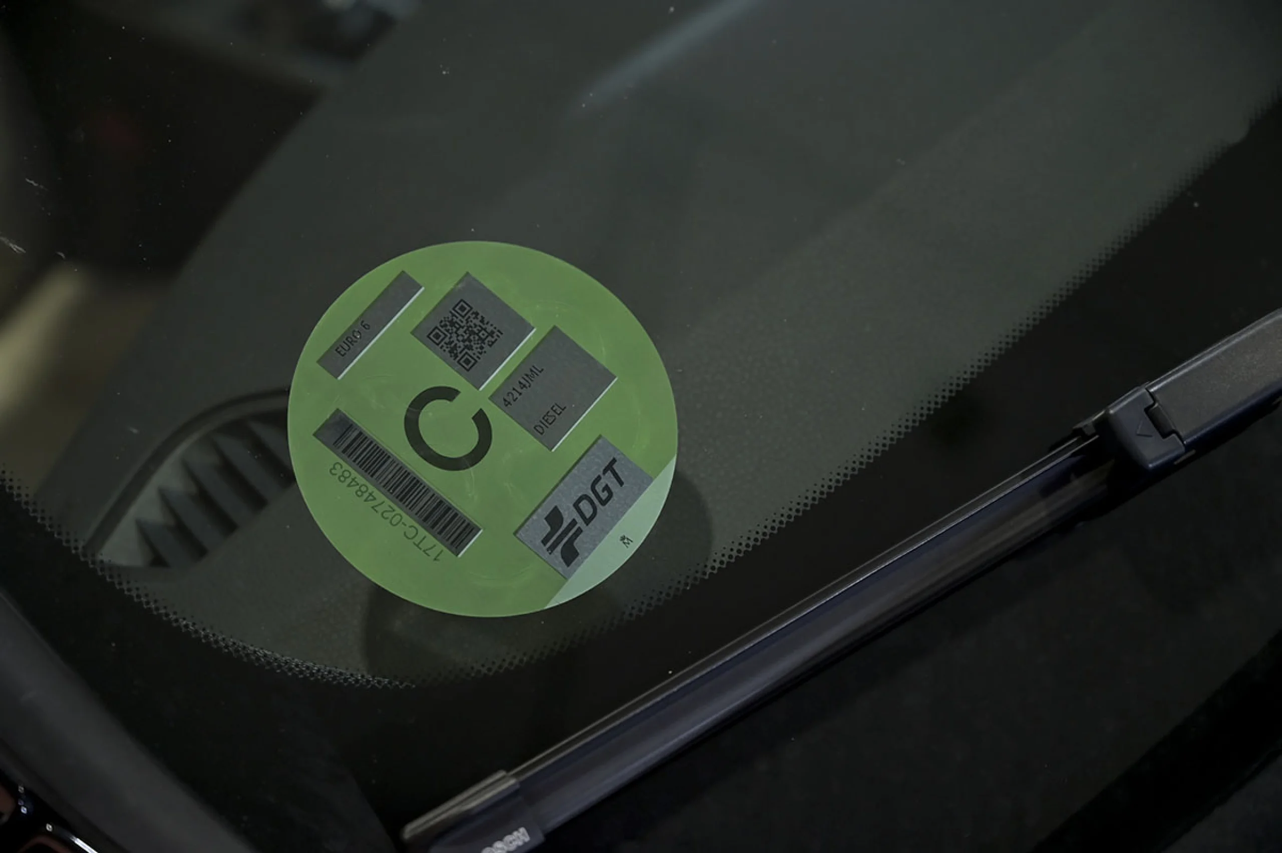 BMW 420 Serie 4 420d Gran Coupe - Foto 11