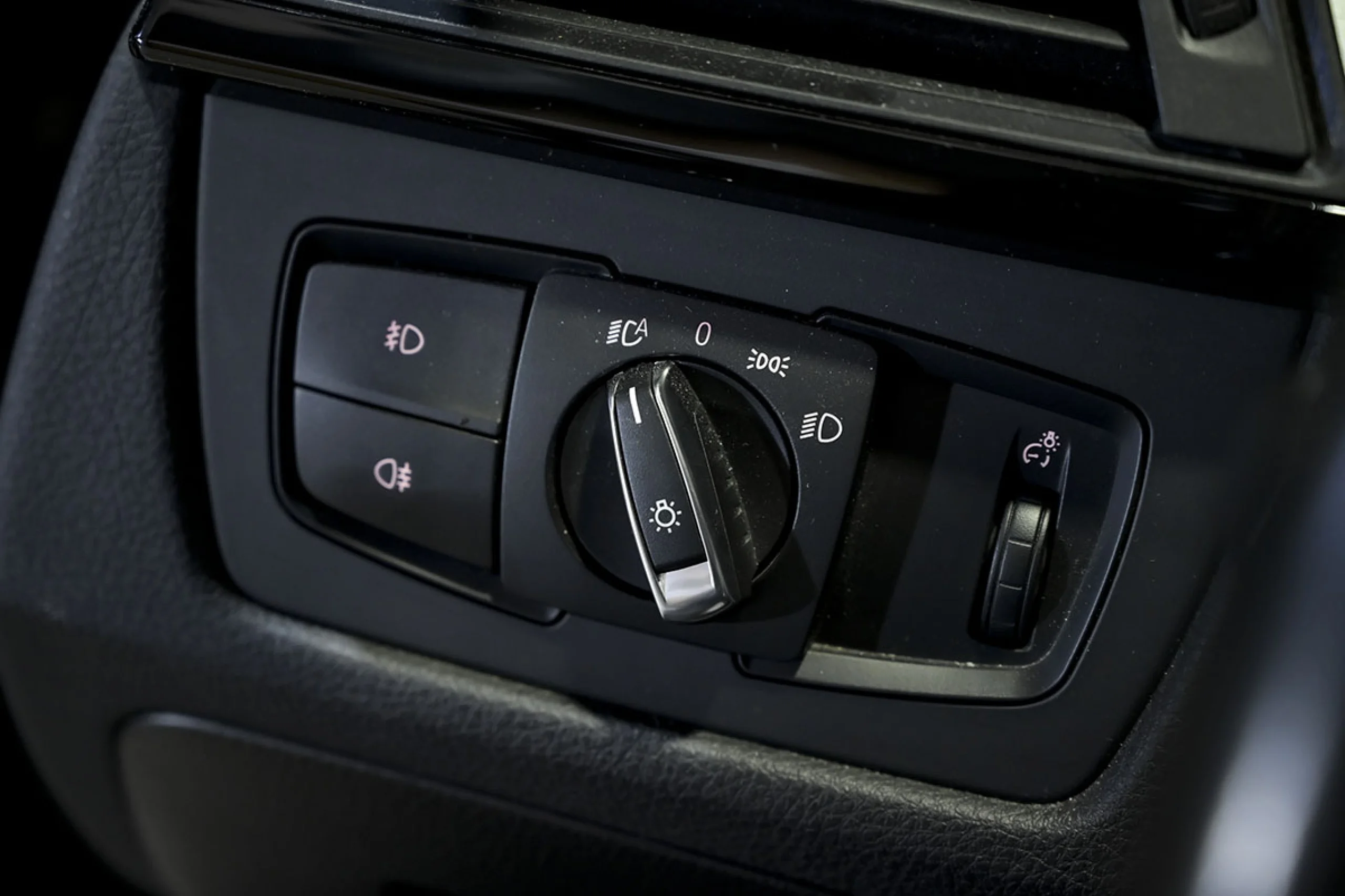 BMW 420 Serie 4 420d Gran Coupe - Foto 25