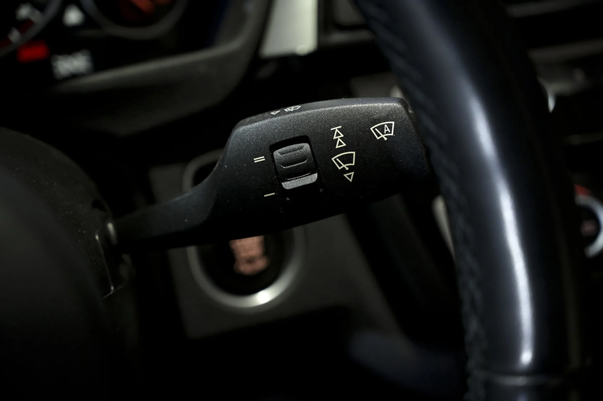 BMW 420 Serie 4 420d Gran Coupe - Foto 29