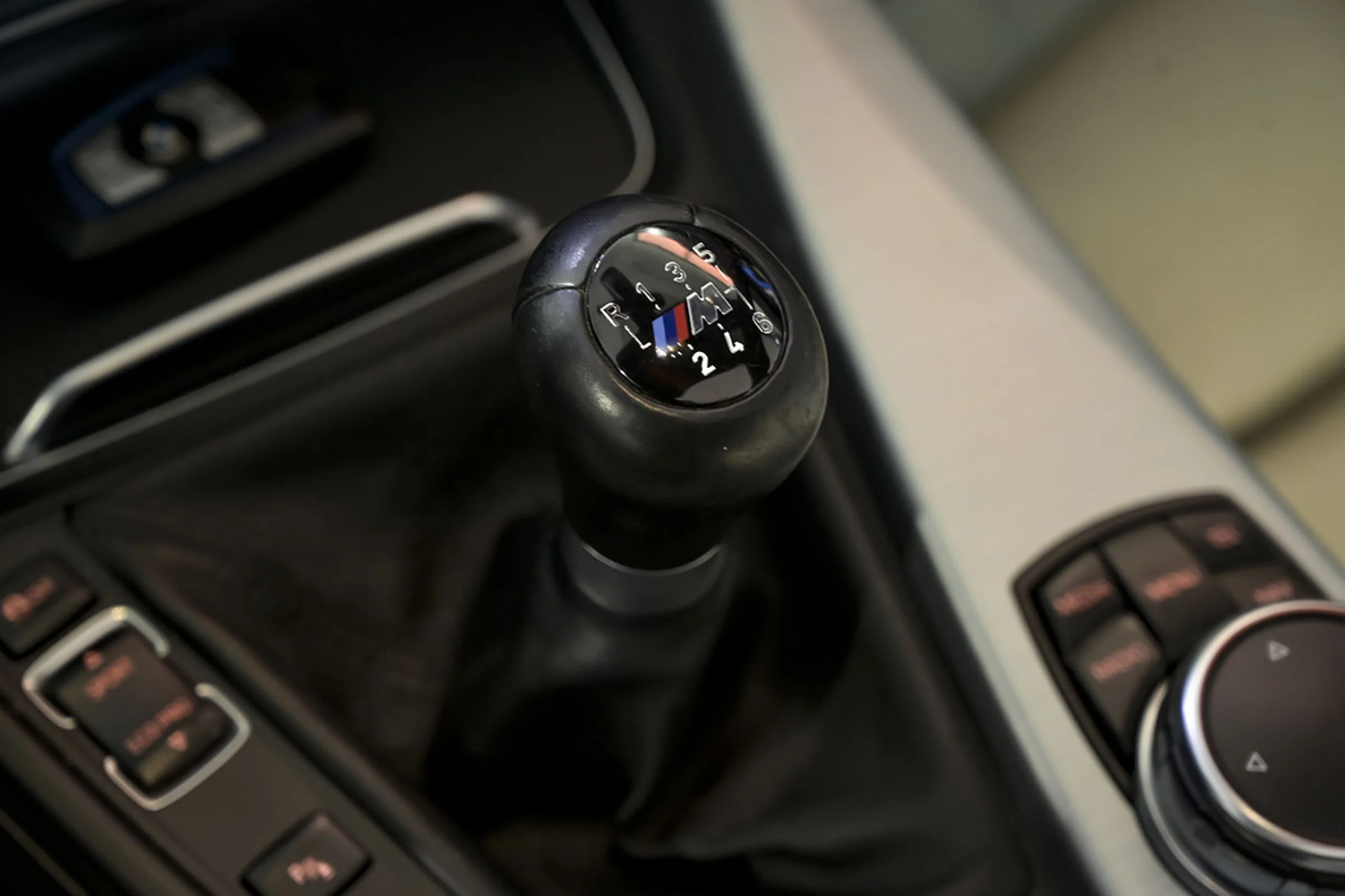 BMW 420 Serie 4 420d Gran Coupe - Foto 35