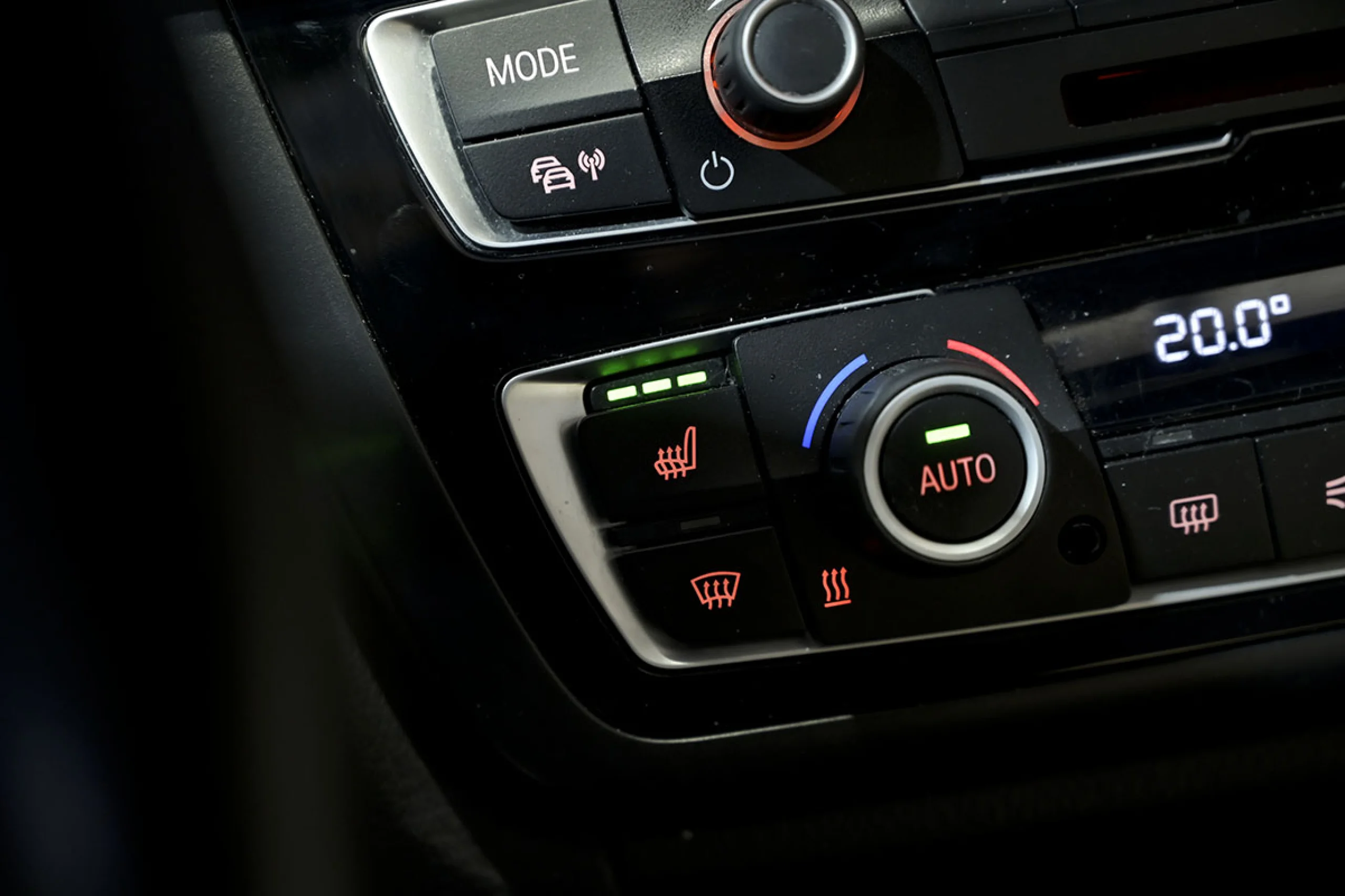 BMW 420 Serie 4 420d Gran Coupe - Foto 31