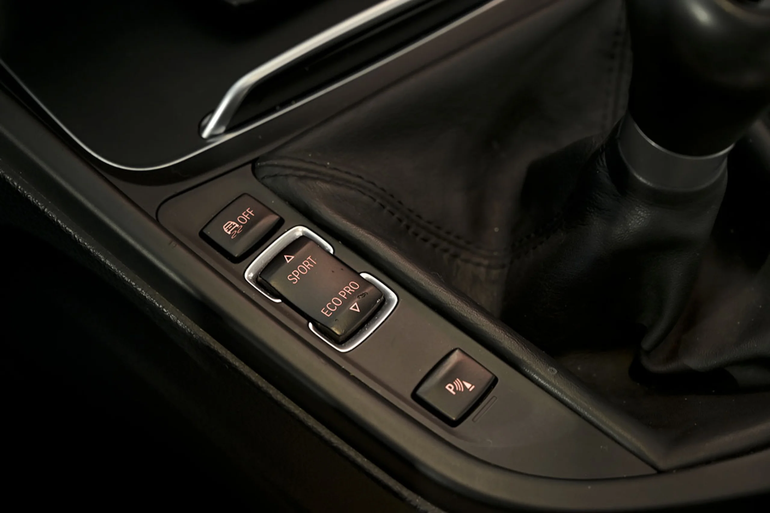 BMW 420 Serie 4 420d Gran Coupe - Foto 34