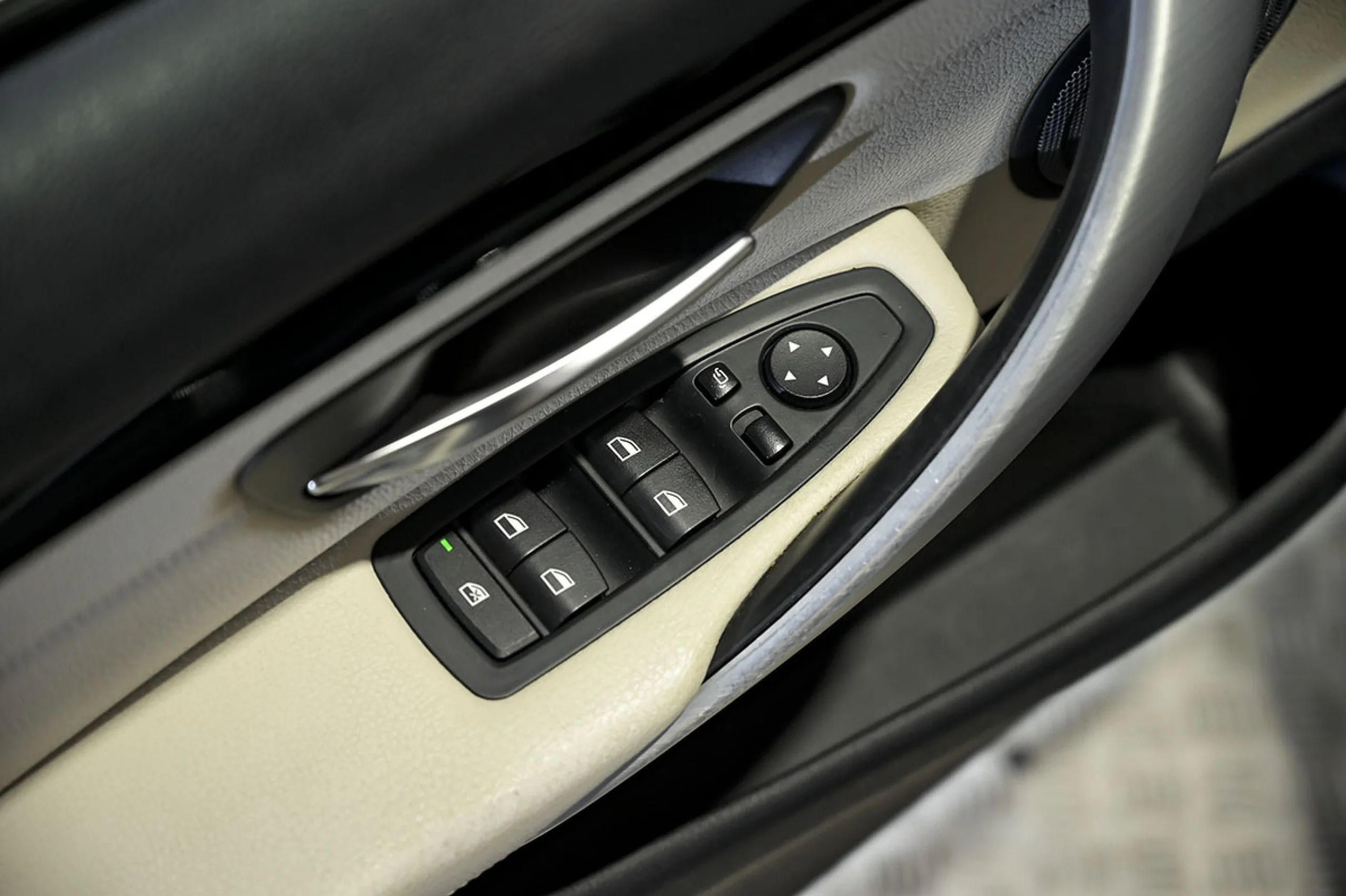 BMW 420 Serie 4 420d Gran Coupe - Foto 23